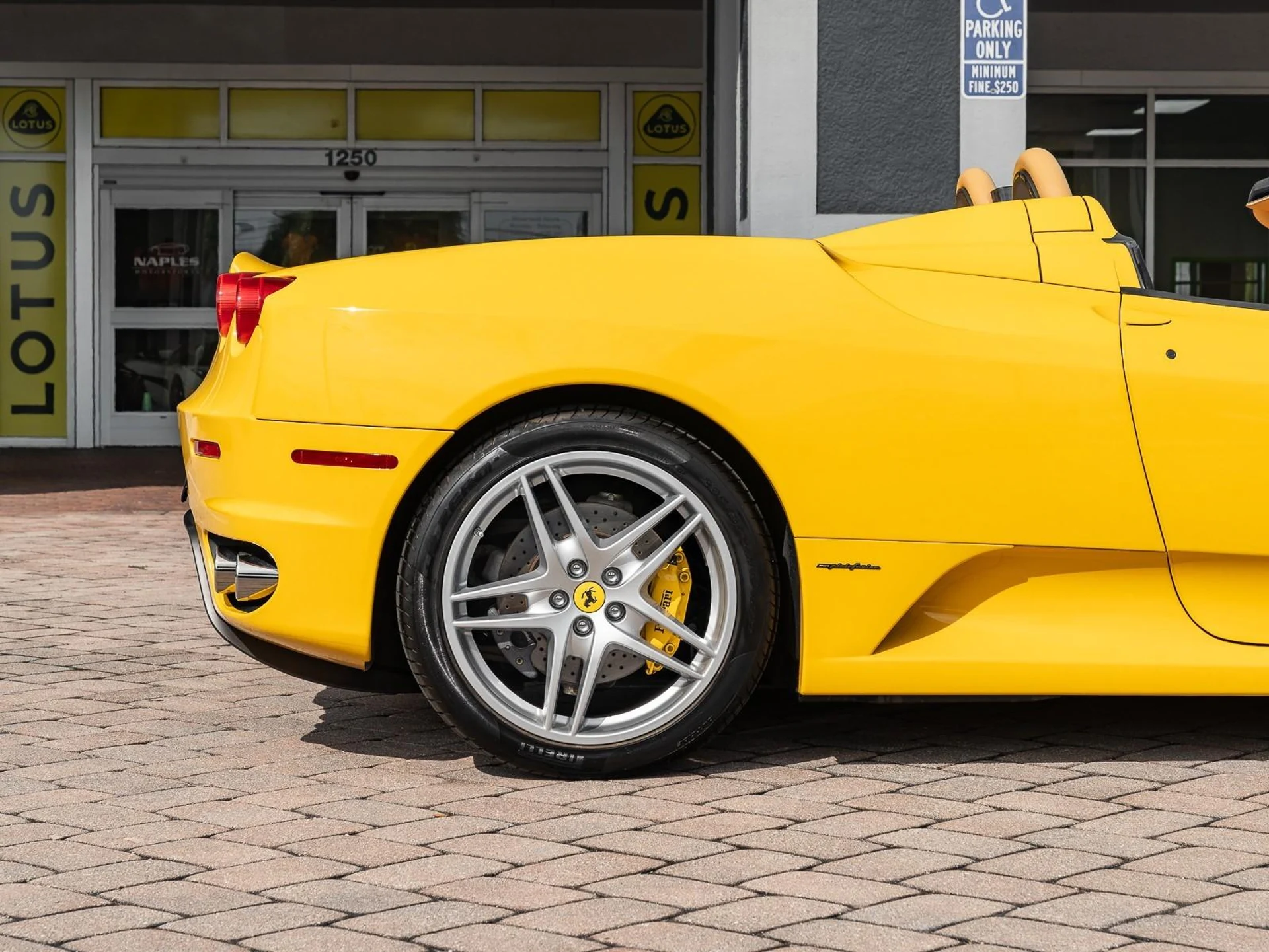 mph022_3699870859_Used_2005_Ferrari_430_Spider_1759514749_a7d21e5089