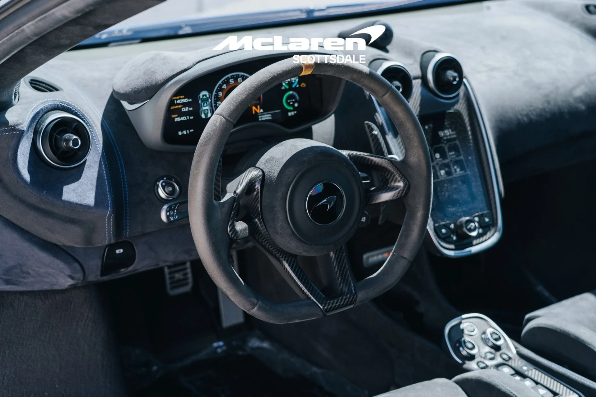 mph022_3699959678_Used_2019_MCLAREN_600_LT_1750398550_6b4fa925aa