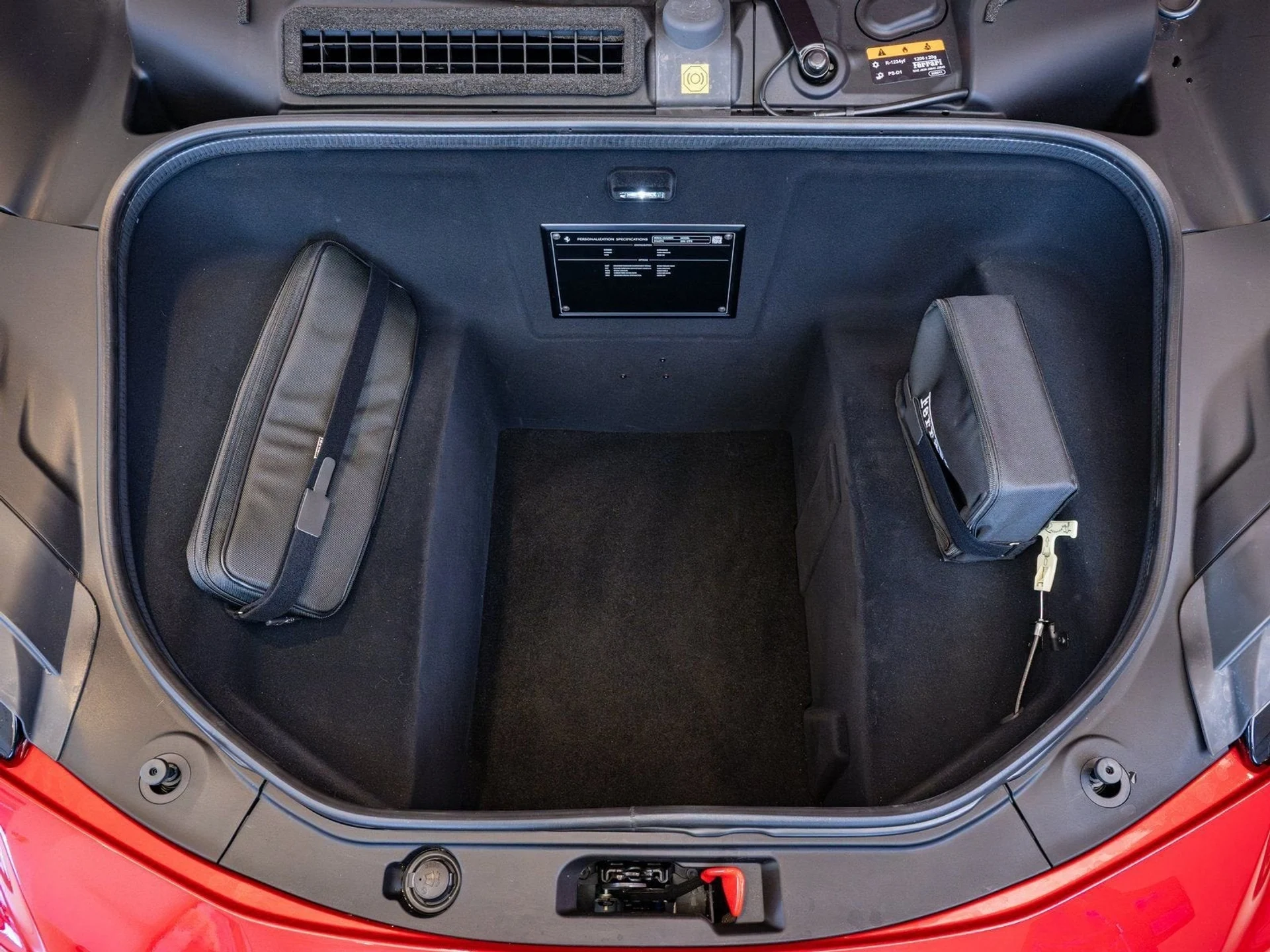 mph022_3700019423_23_e7539fc1bb