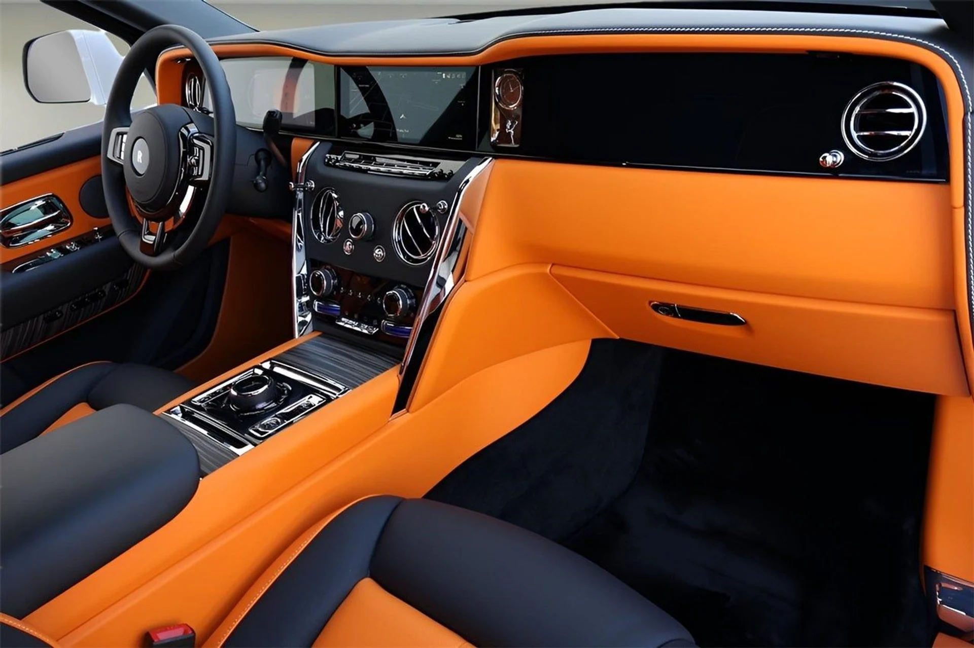 mph022_3700450859_23_669df2a91e