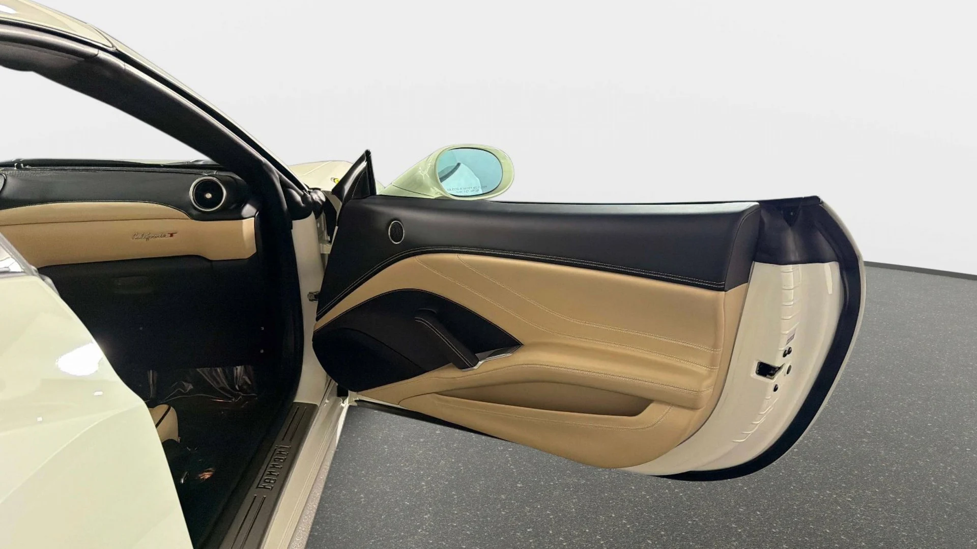 mph022_3700693749_content_homenetiol_com_2001243_2130496_0x0_2fd95514ef0840bc8f456a156e54d256_3e00c1c9aa