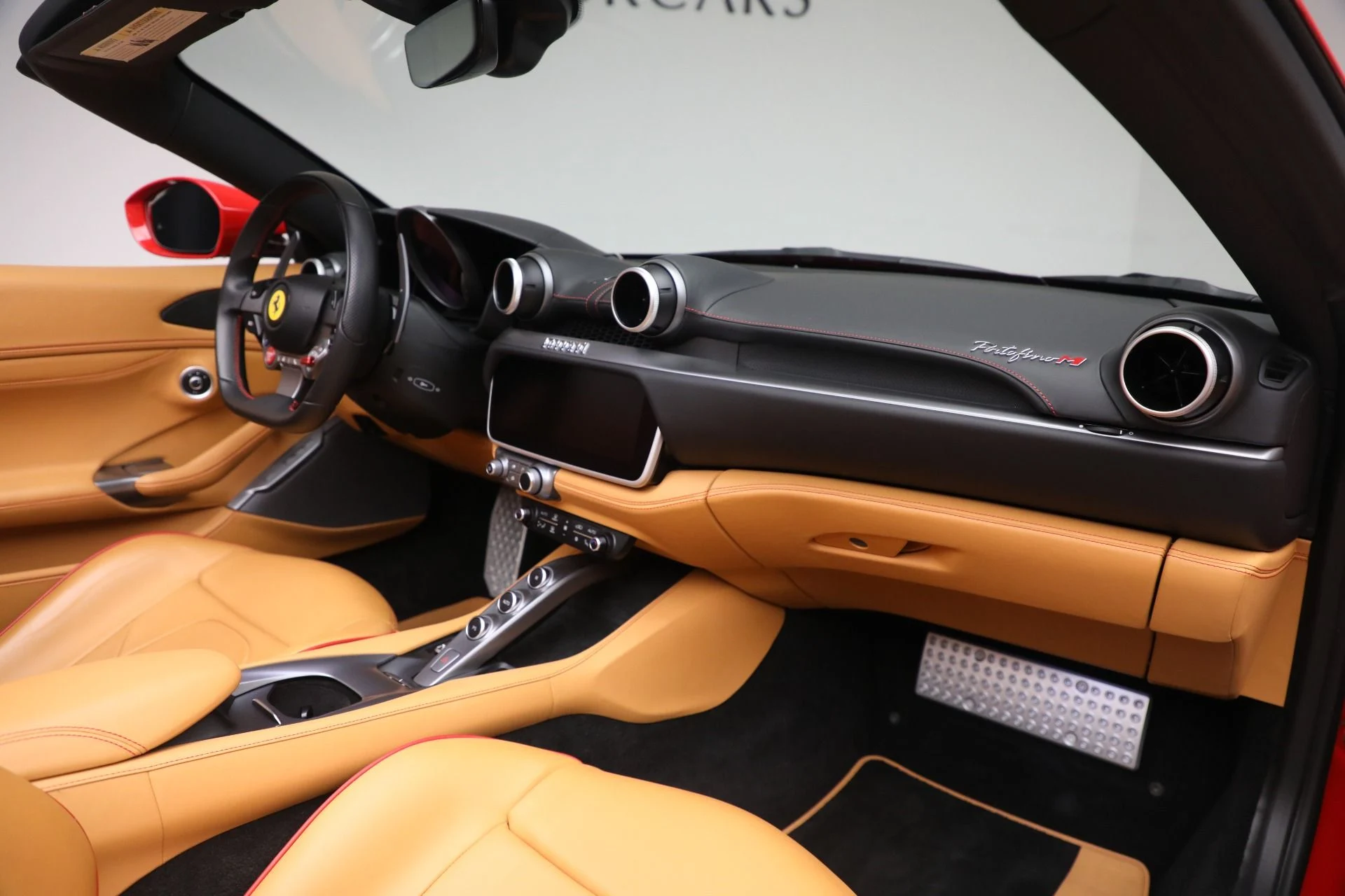mph022_3700910310_Used_2022_Ferrari_Portofino_M_04bdf69d00