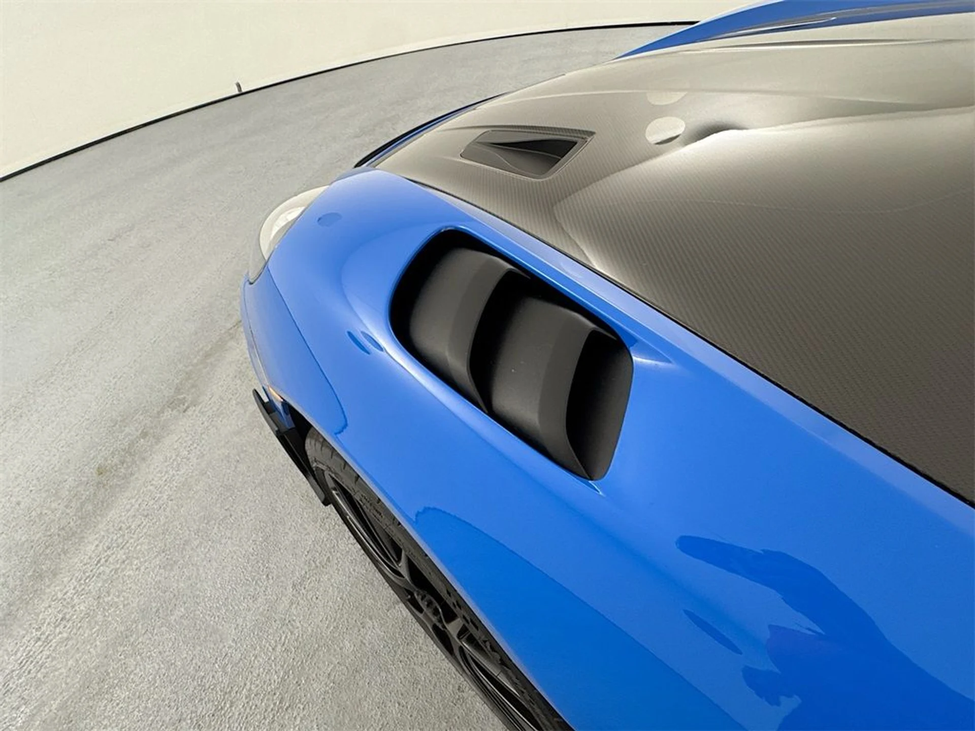 mph022_3701038851_c513a069fe99d9df709e8113164ef8de_e47f24b839