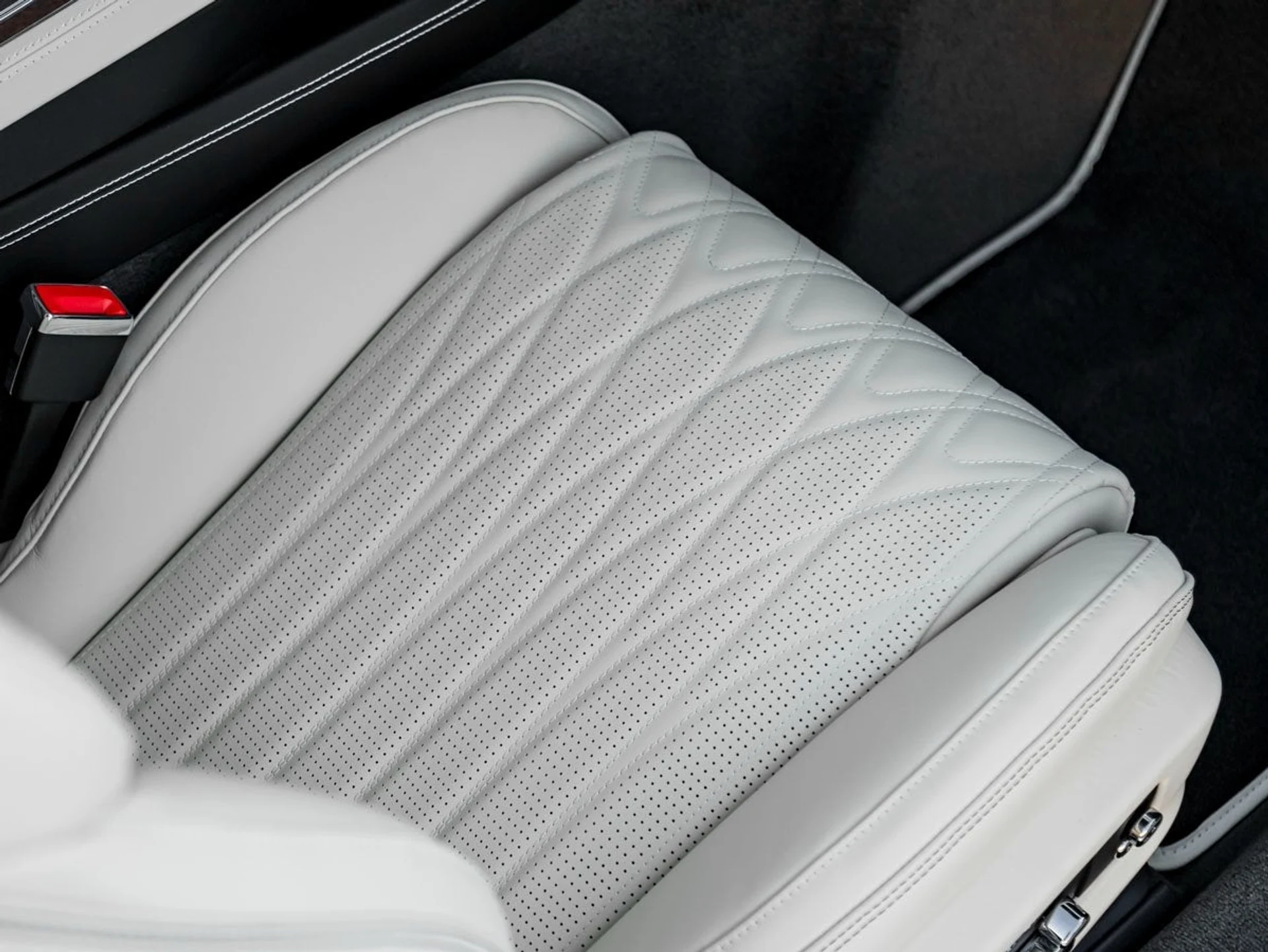 mph022_3701155104_23_9b614f803a