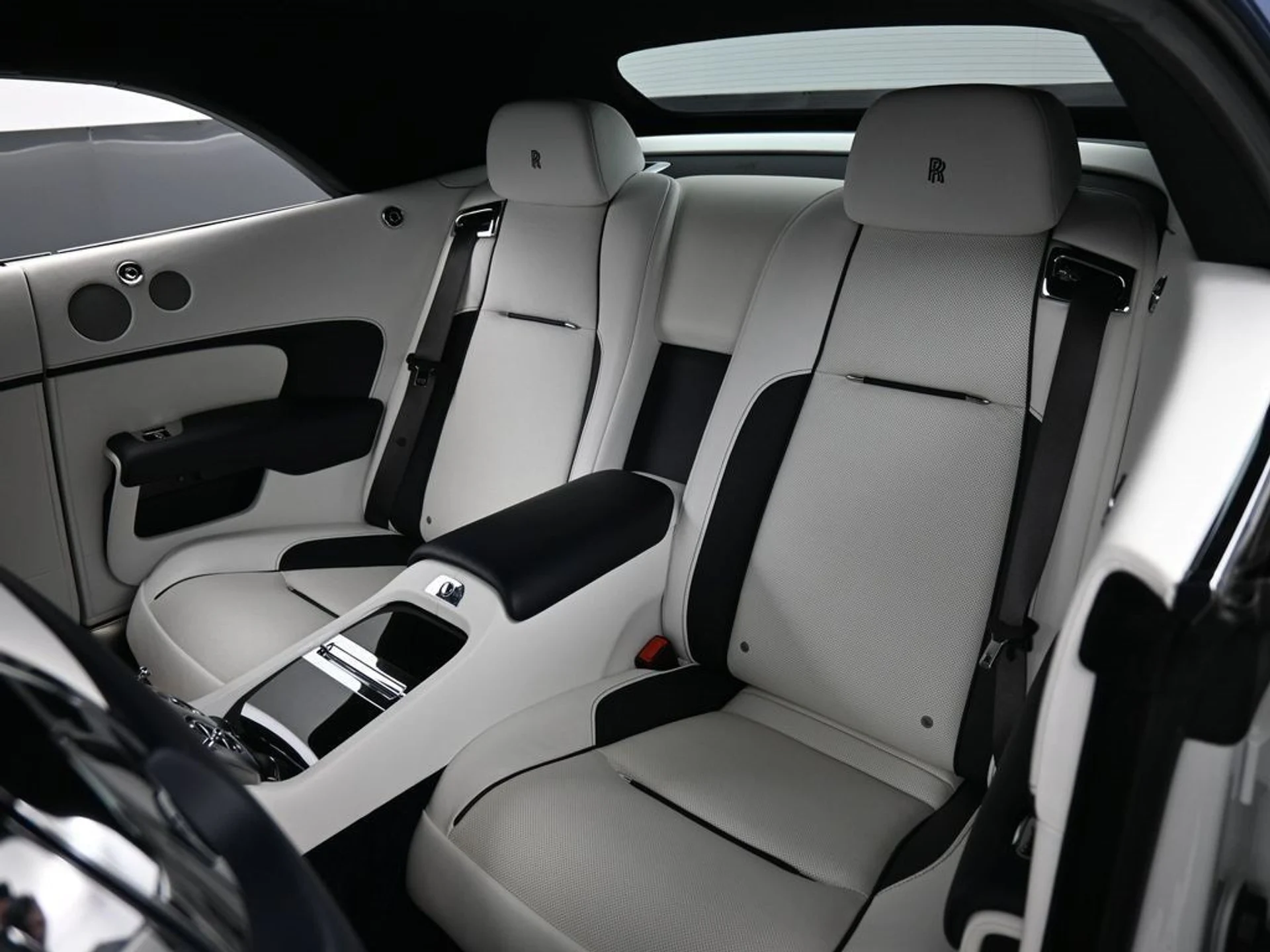 mph022_3701276158_f8f473518022aee0b784e1825270a388_0b5455b6e9