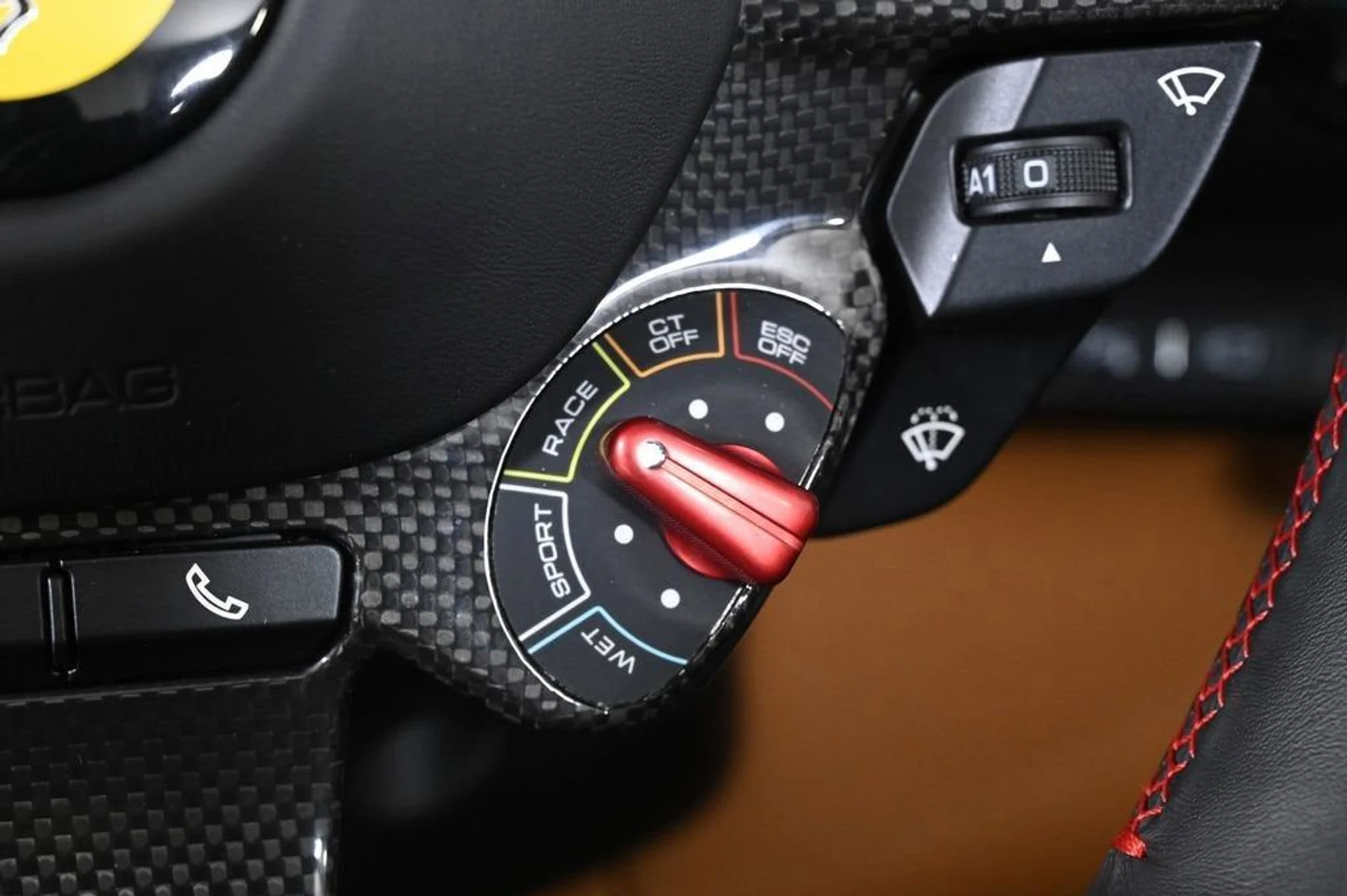 mph022_3701297148_fe53bc179fd540eb9c40d935d118fdcd_b7eb3047d4