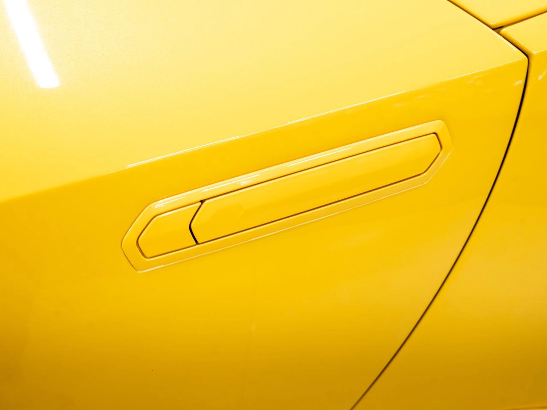 mph022_3701444037_lamborghini_huracan_2017_0f41d37b38