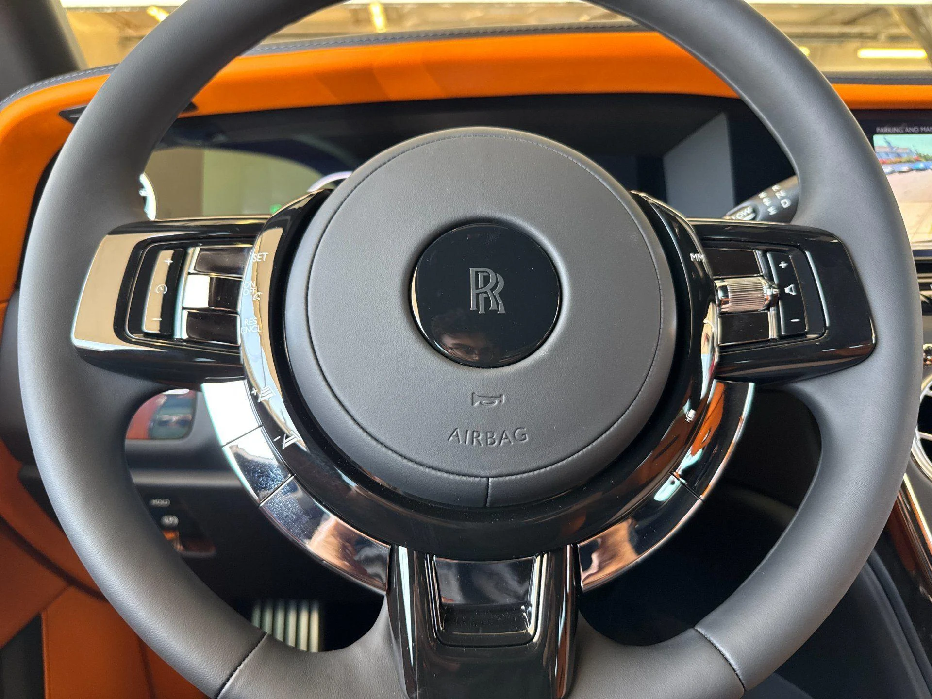 mph022_3701796006_New_2027_Rolls_Royce_Cullinan_Sport_Utility_1786096208_724197958f