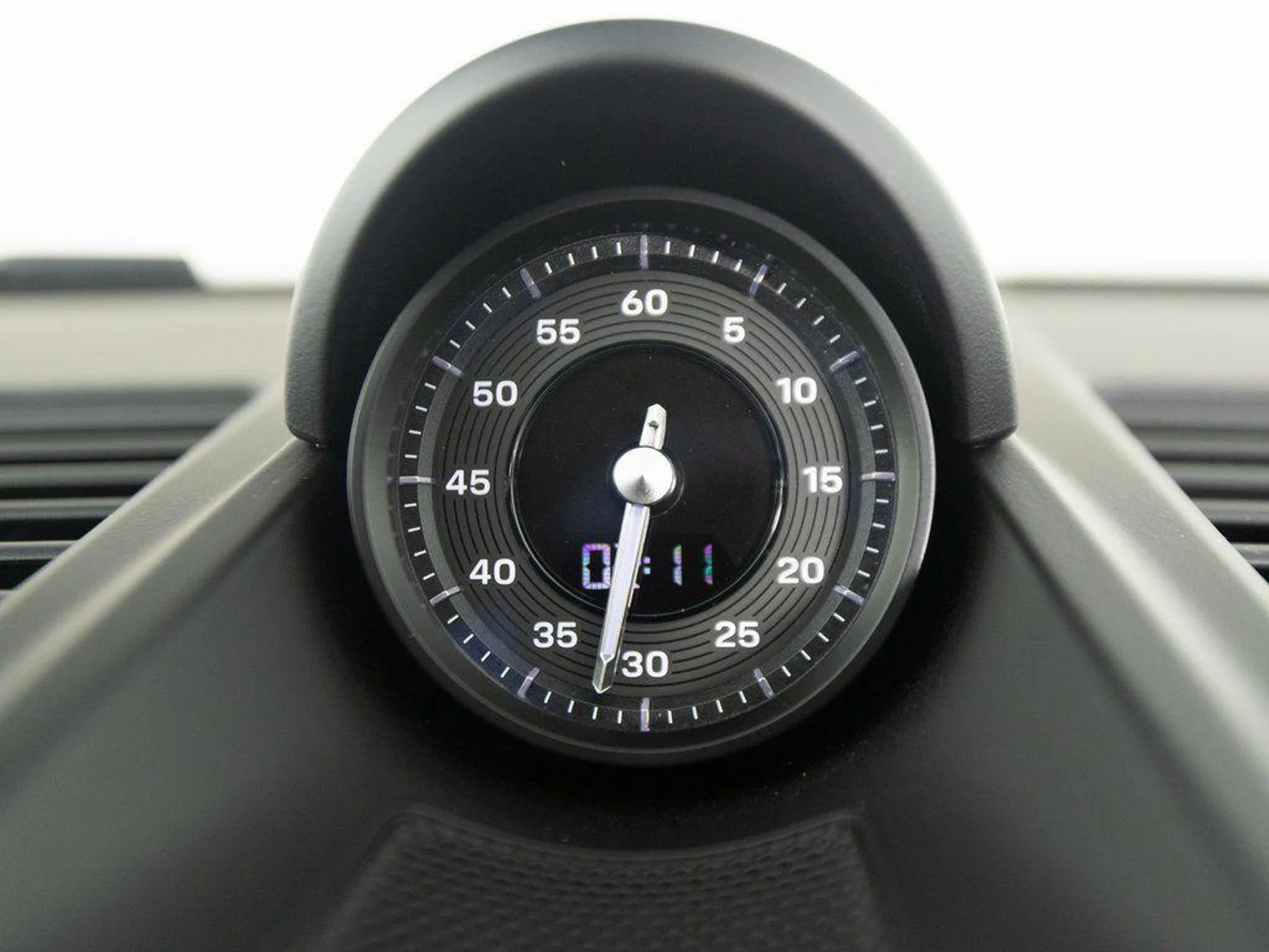 mph022_3701805450_I_Ruo_Bj_S_Ps_Is_E_Xp_J6_Gk_G_Vr_Zm_IV_Cc_46aeabfeb2