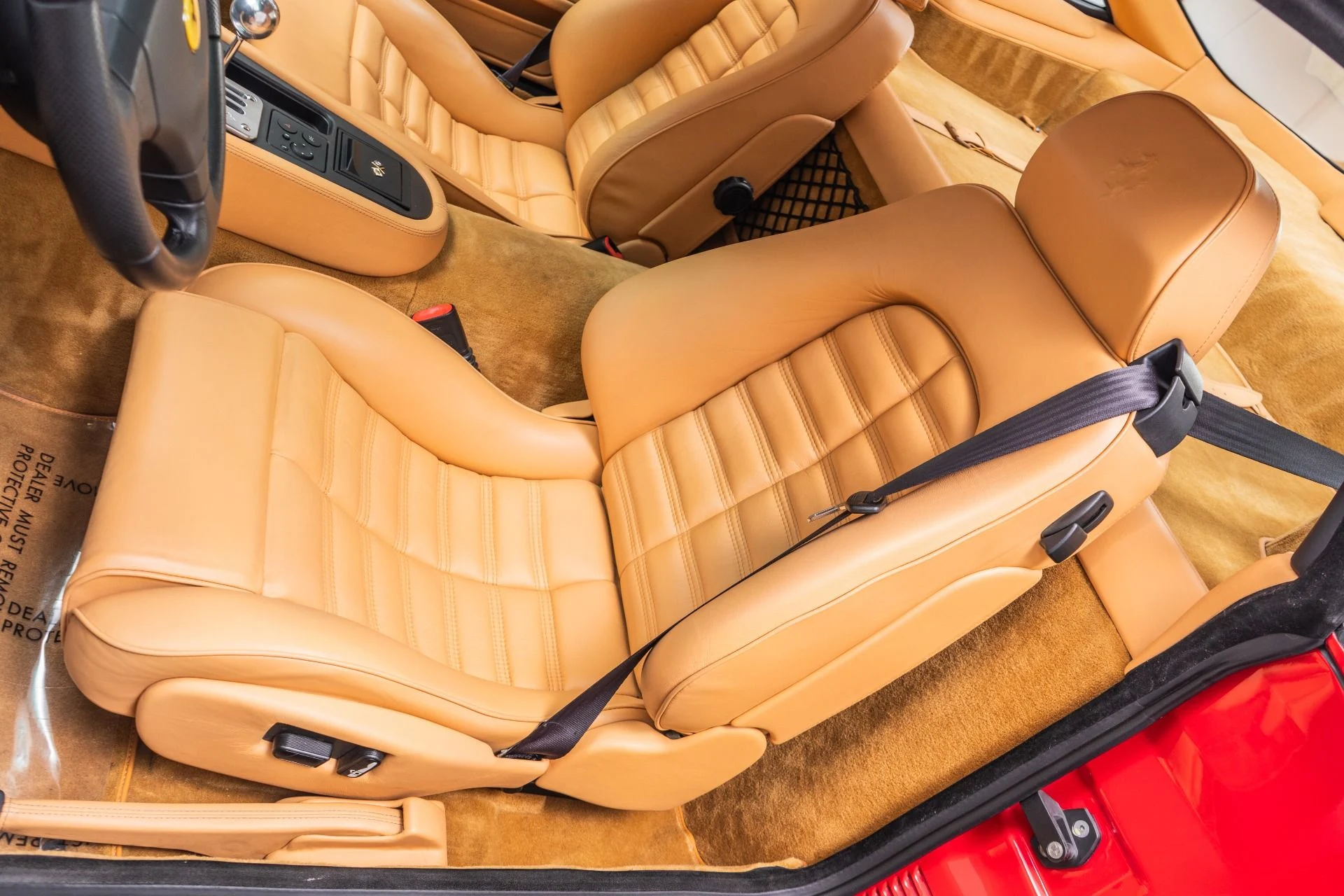 mph022_3701856383_Used_2001_Ferrari_550_Maranello_1777496716_80732564a7