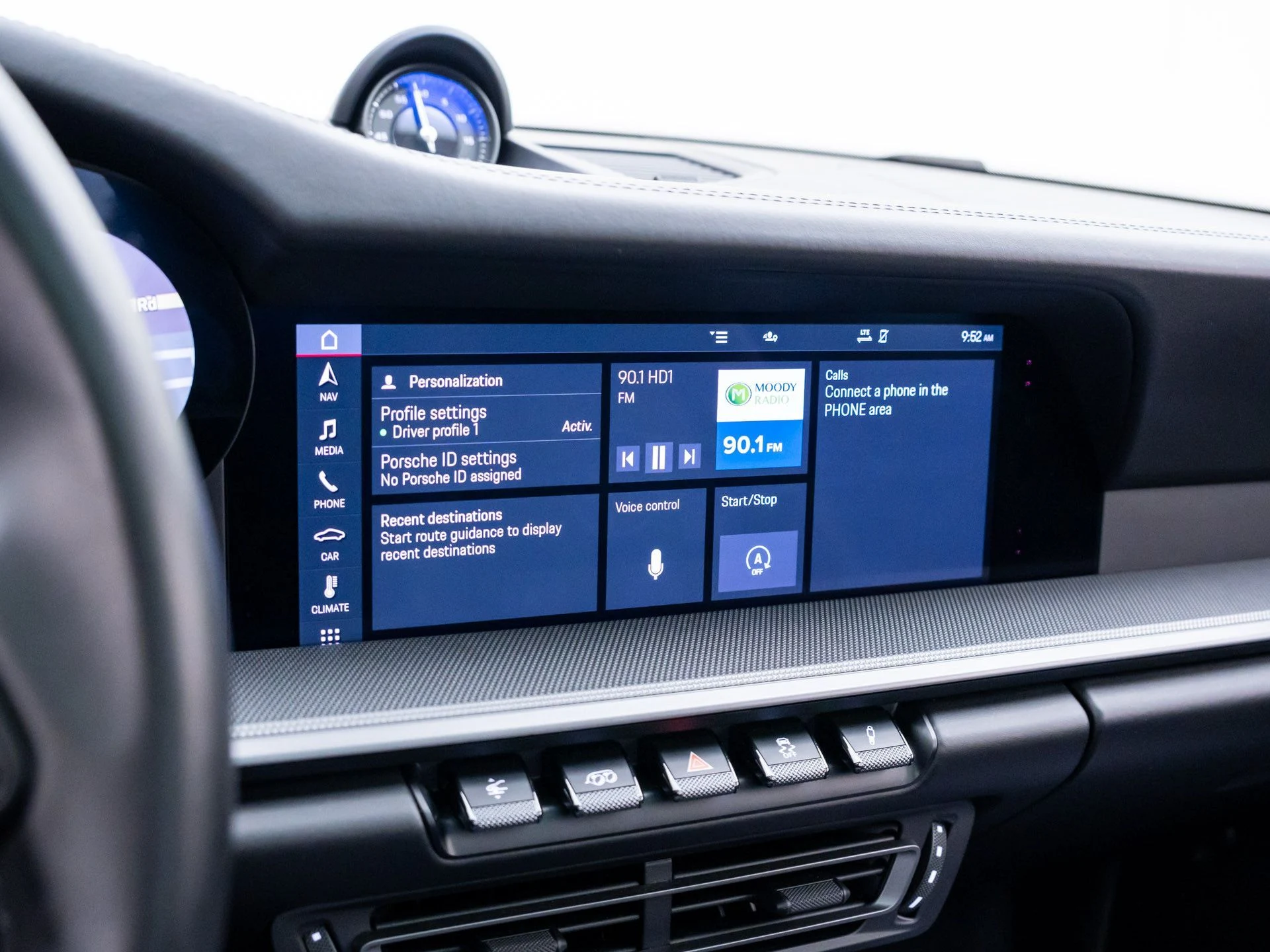 mph022_3701917826_08fc4eff4bdf478e3532bd9367e07413x_5466eaf1e7