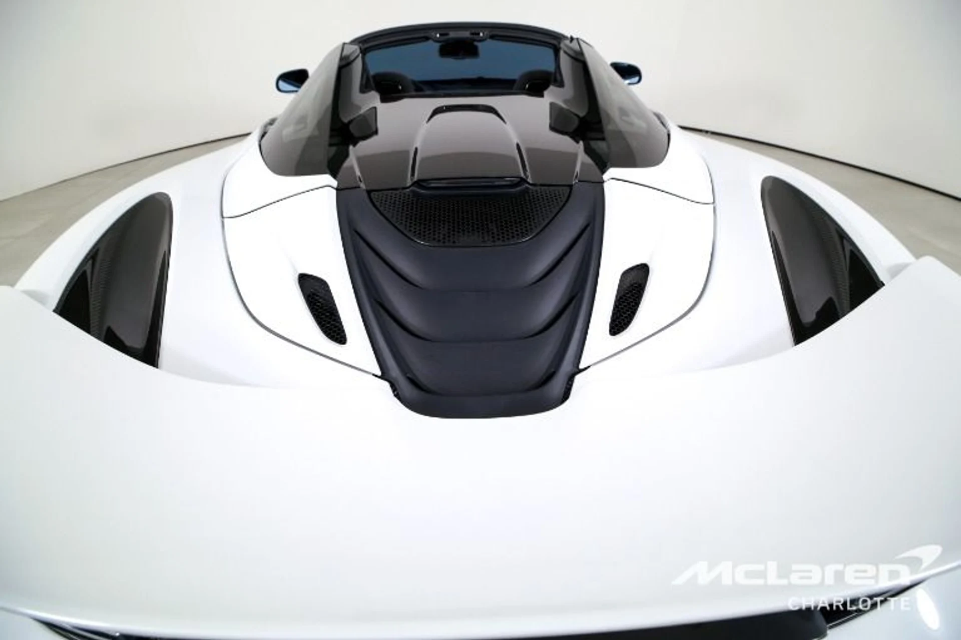 mph022_3702005326_Used_2022_MCLAREN_720_S_SPIDER_PERFORMANCE_543843244e