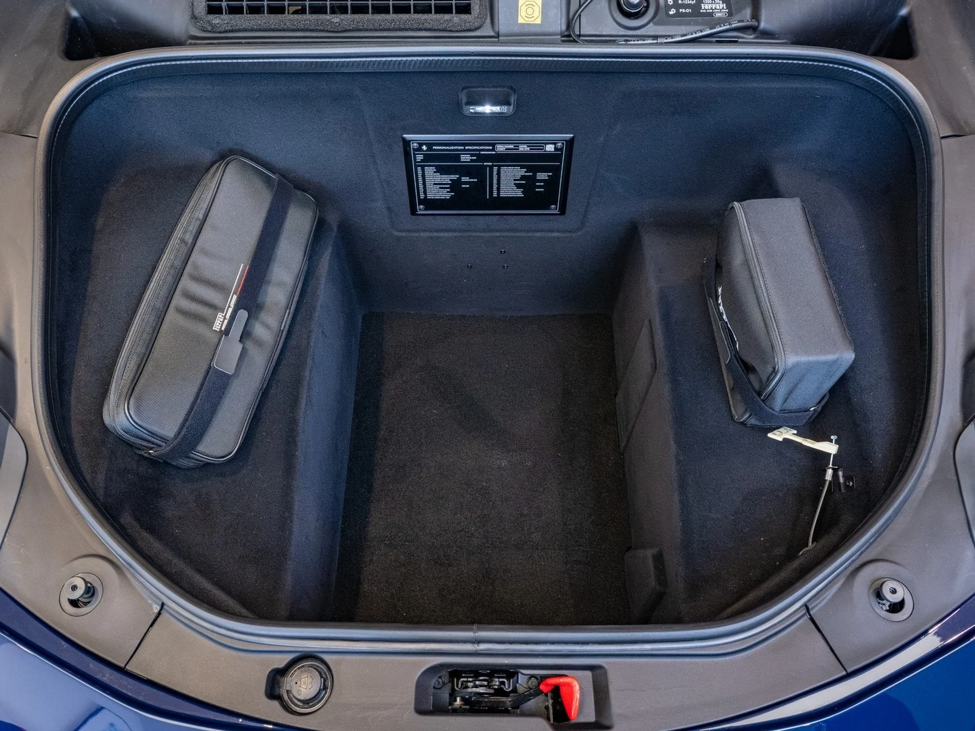 mph022_3702018659_23_7144ae8cda