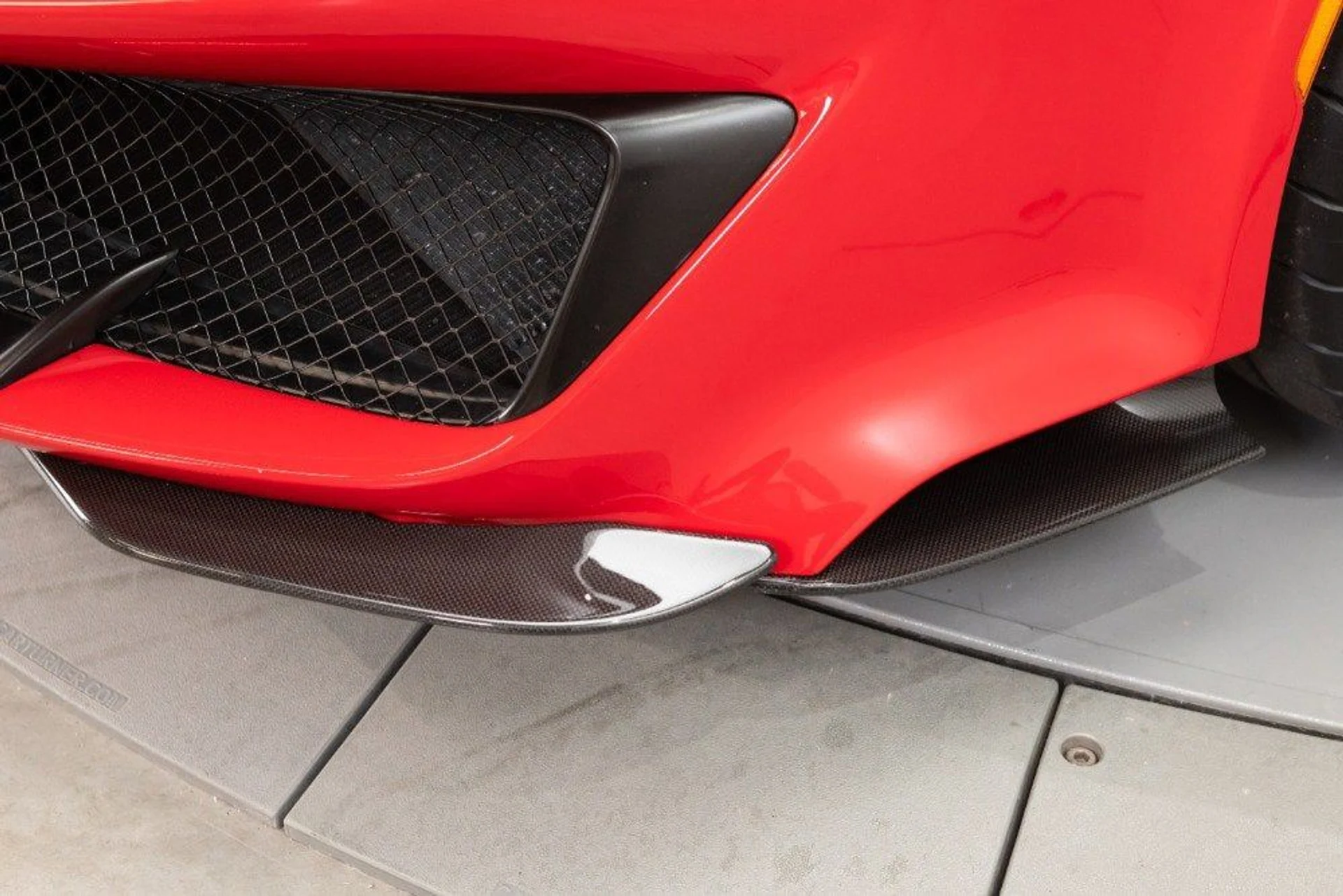 mph022_3702967427_5db2a1f9b9d1464298a5646aa6cecfe5_930fa62580