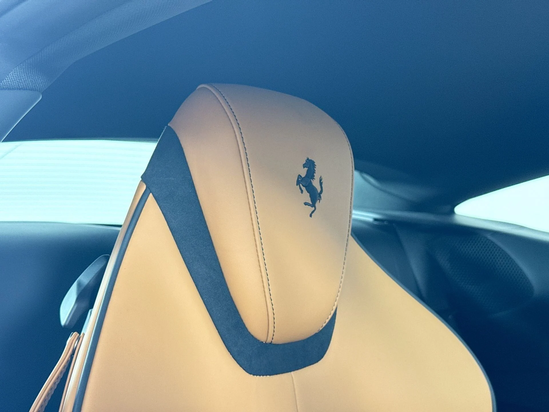 mph022_370303246_8591799a09185506d386ff01e89b4180_b72efcf9a6