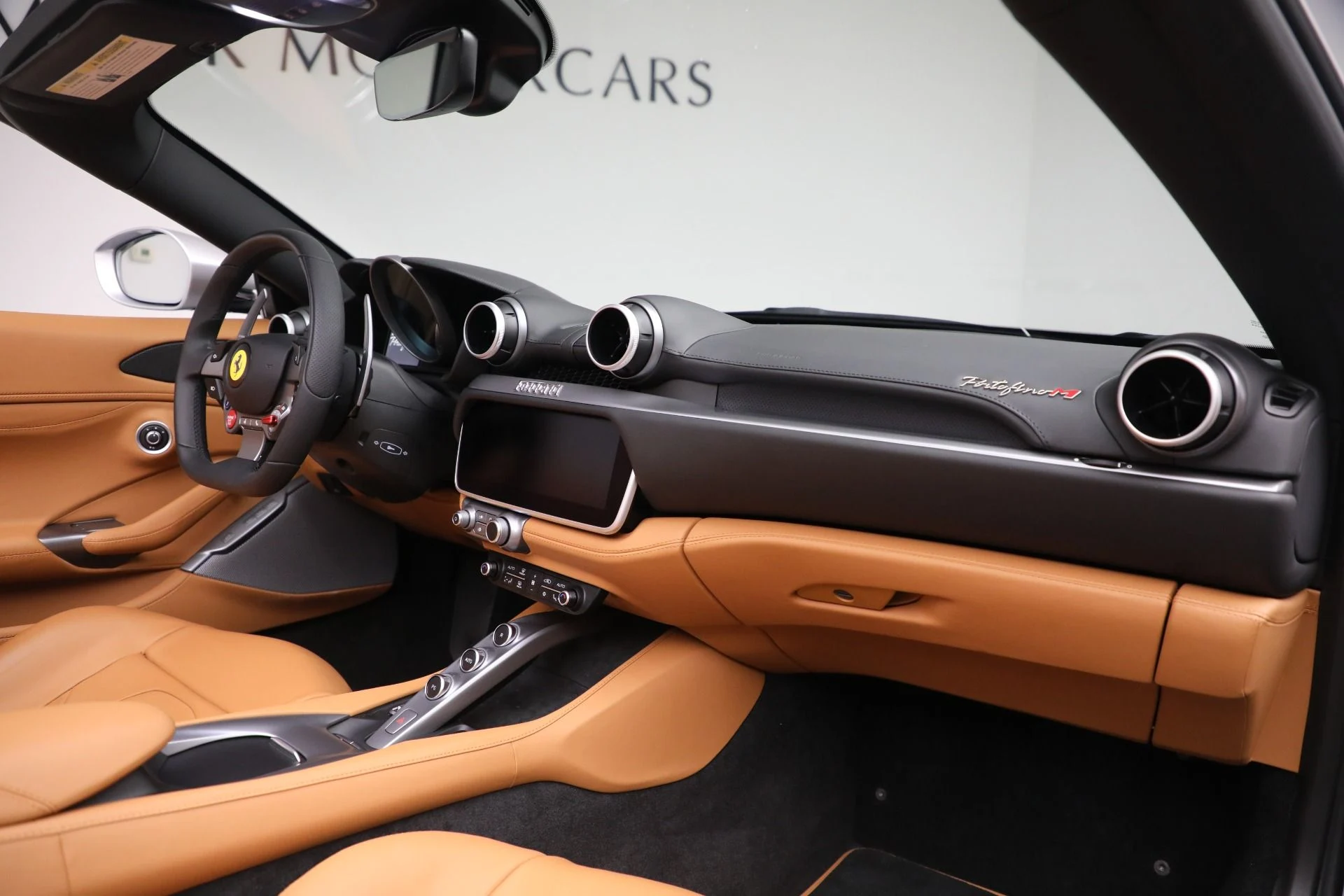 mph022_3703258633_Used_2022_Ferrari_Portofino_M_2dc0eaa398