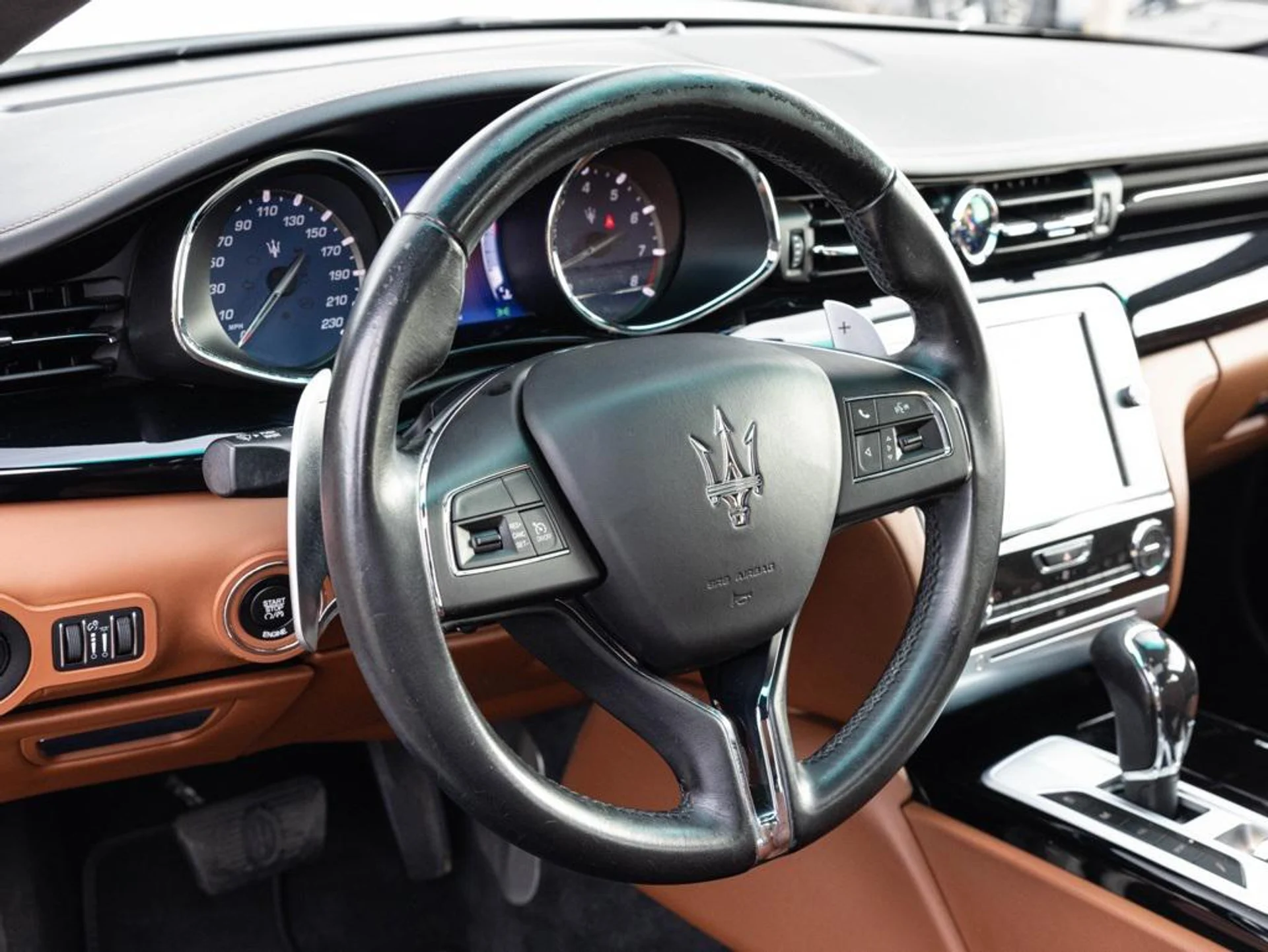 mph022_3703760560_471871649_690f637ab64509d80d324666_cfb9b64ee0