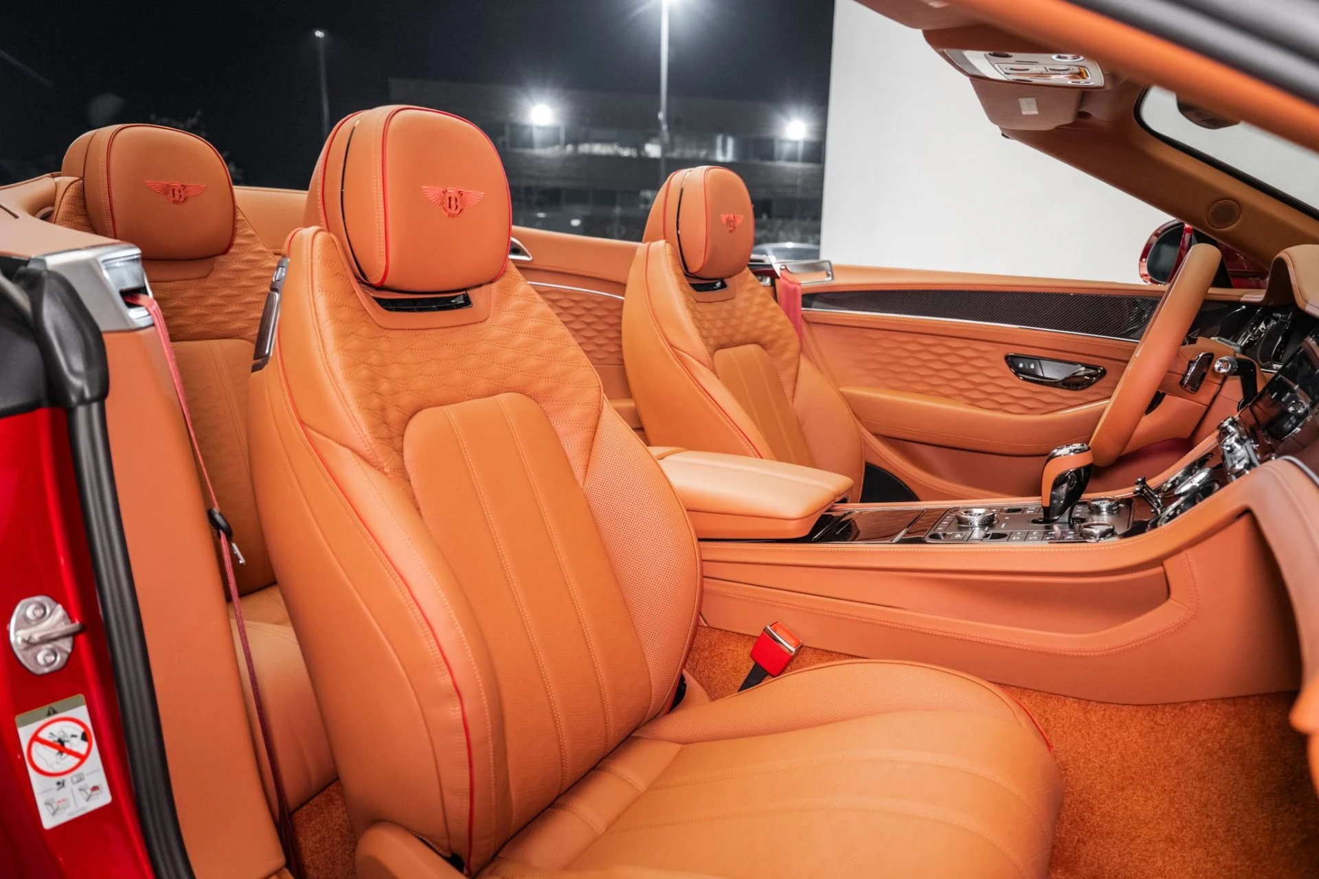 mph022_3703874851_Used_2025_Bentley_Continental_GTC_Speed_First_Edition_1745074555_745f950ff1