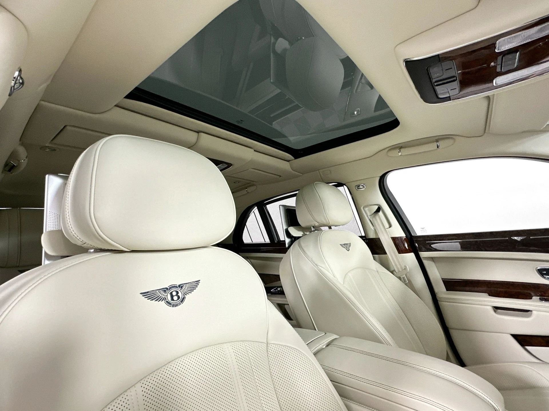 mph022_3704505622_23_9e1902ac1b