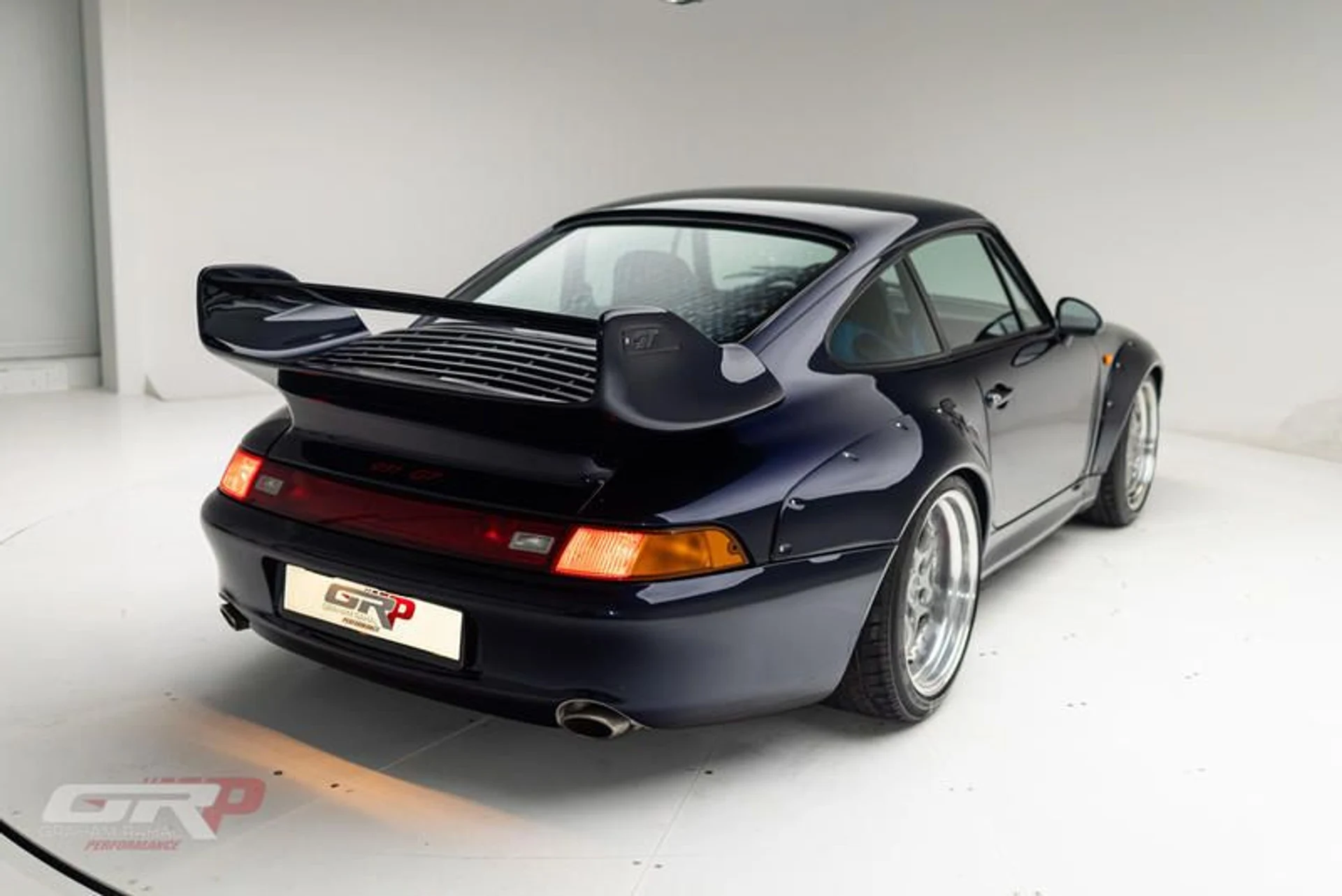 mph022_3704609728_F40_FFC_72_4037_4453_8_D10_5_B8_B2_BD_5_C3_C7_de54acc0c3