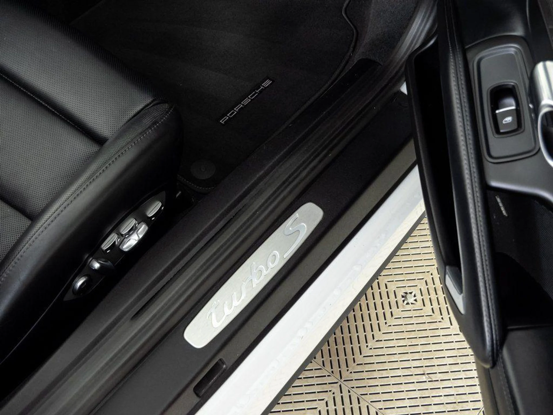 mph022_370470697_U4b_Ju_E3_Udz_98_Q_Sl4_YDP_Akkr_Xh_E_bff308699f