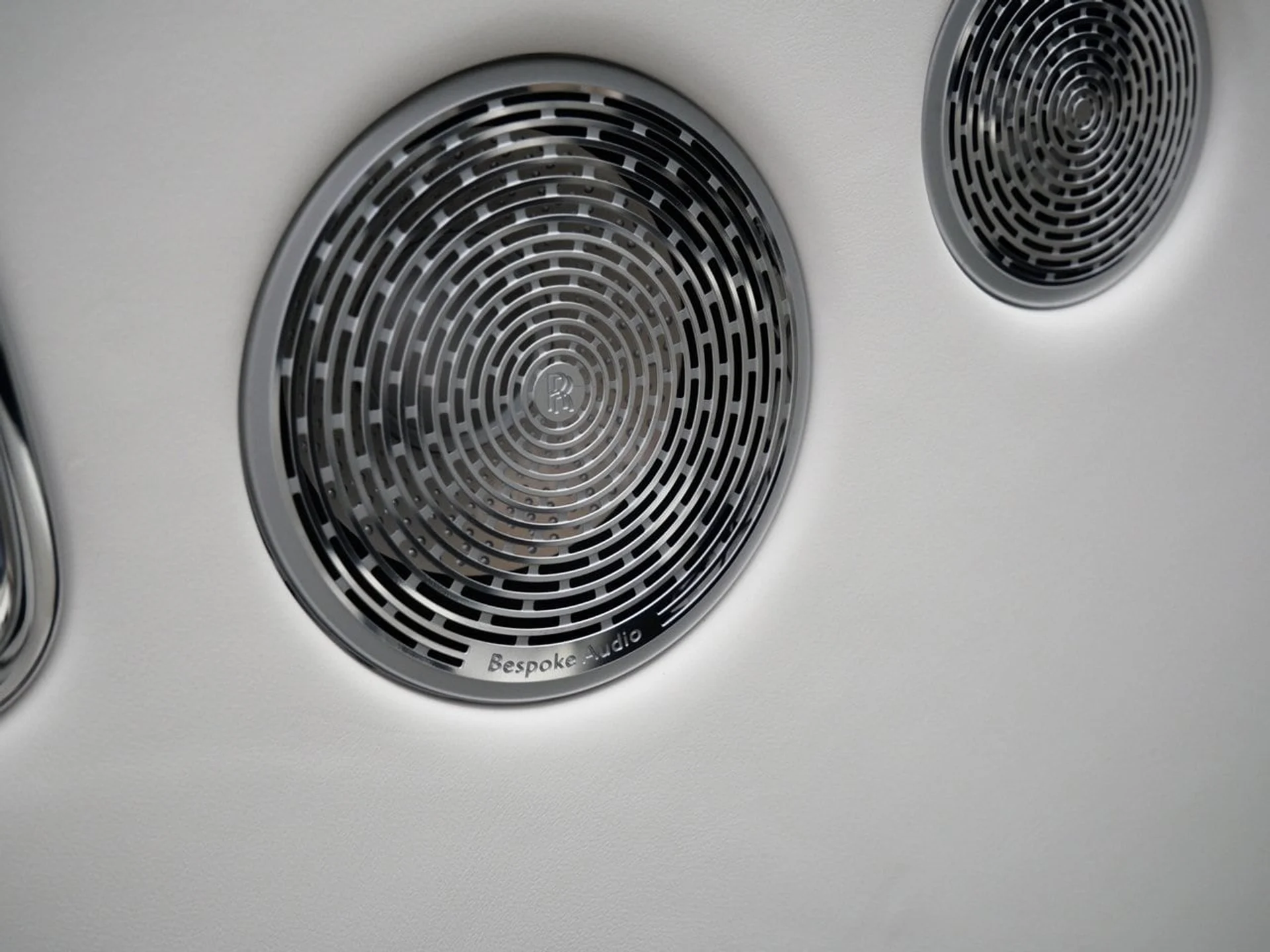 mph022_3704773347_a7d3c80c7984bd212481e20eb420a51dx_04ce0ba7fc