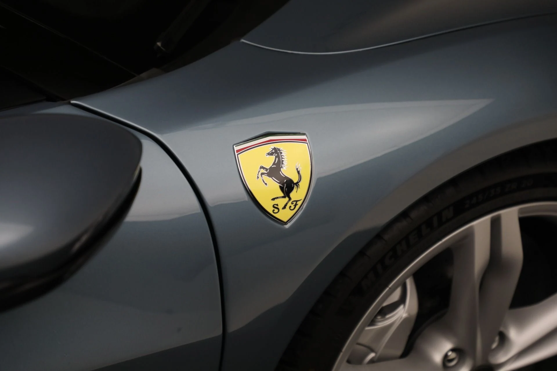 mph022_3704939028_Used_2024_Ferrari_296_GTB_1764167453_f801f7240f