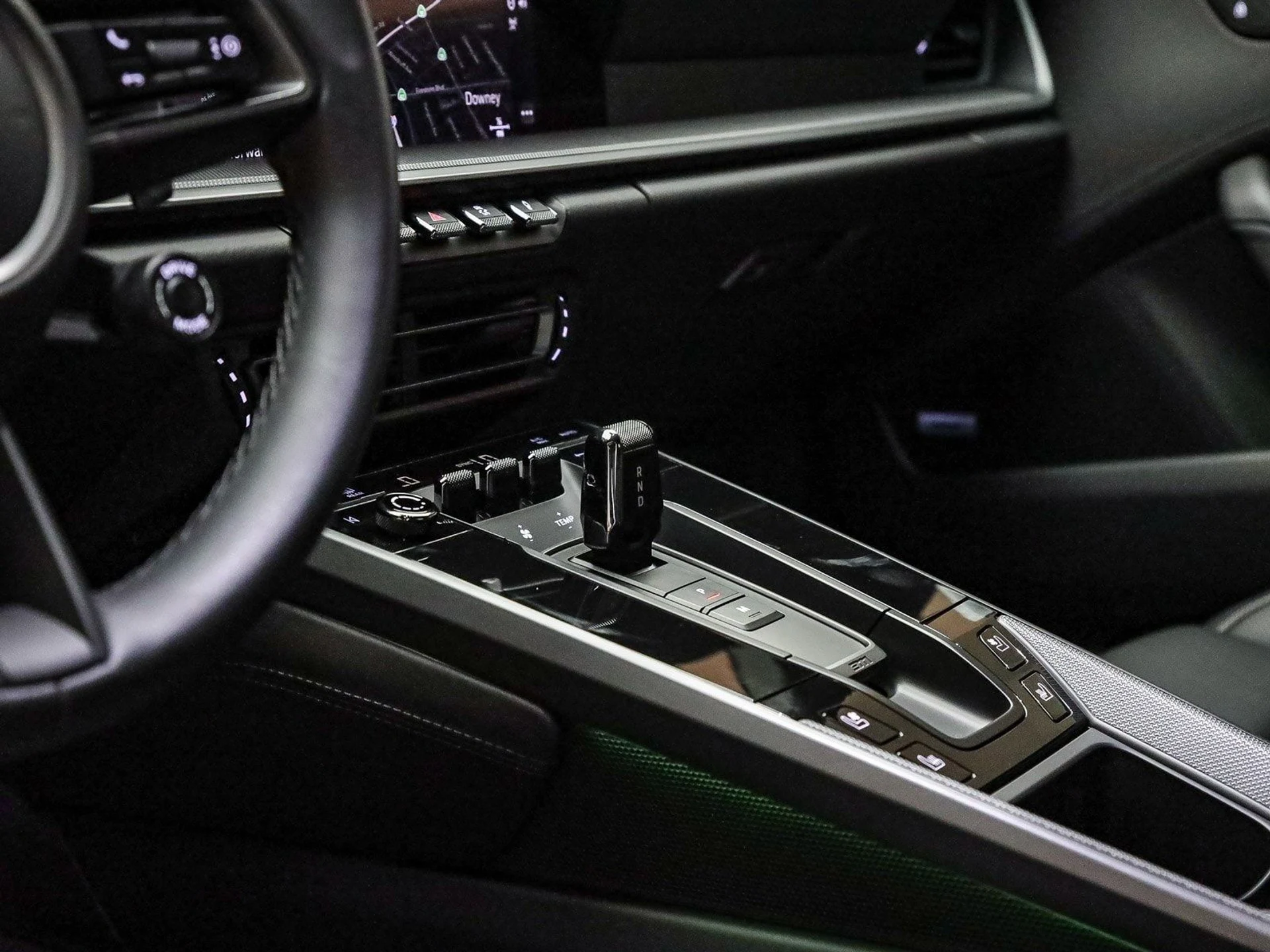 mph022_3704946210_a1f22288430c85f01ad92299bd4ffd9dx_0844a8ede4