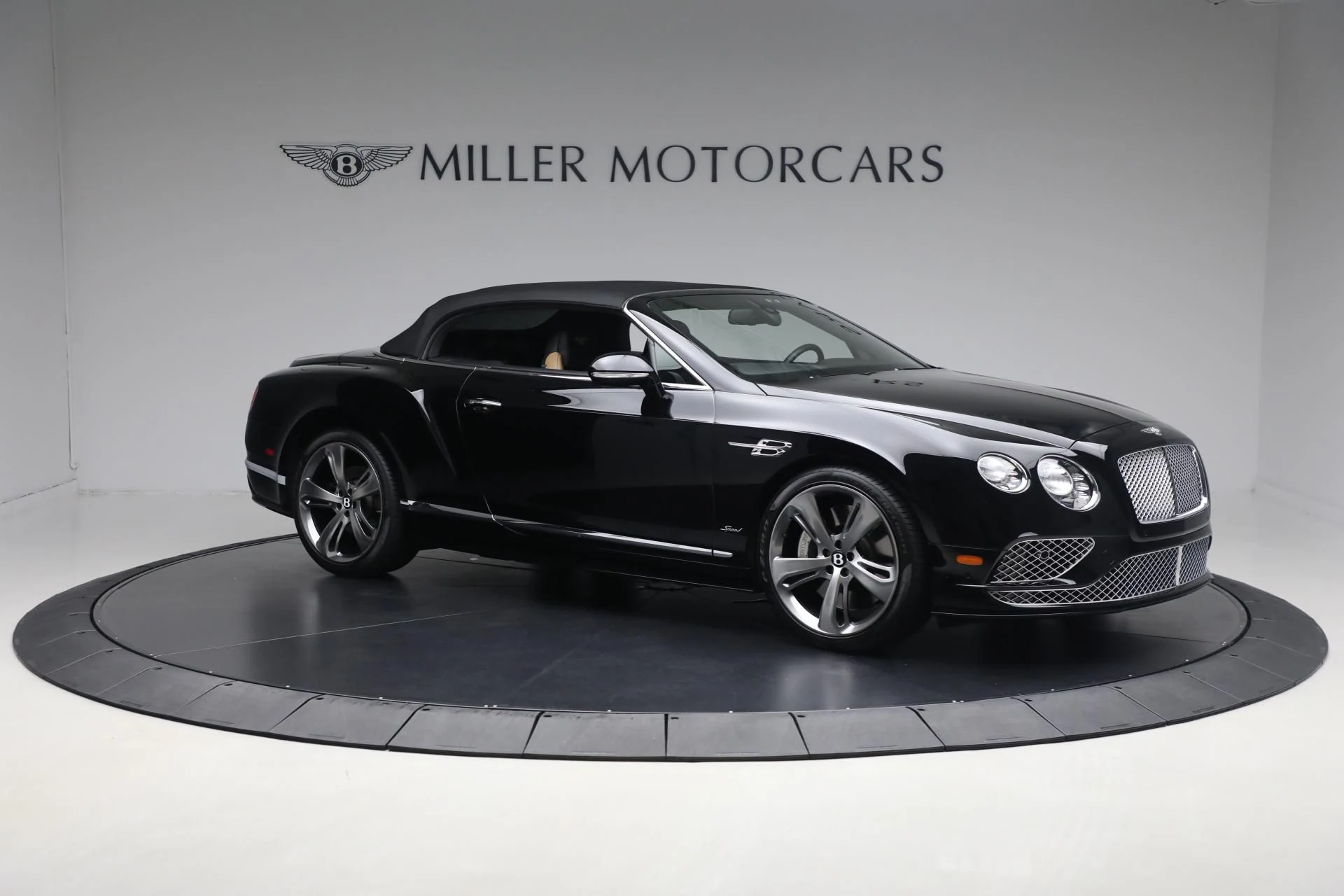 mph022_3705396701_Used_2016_Bentley_Continental_GT_Speed_b25e5c39ab