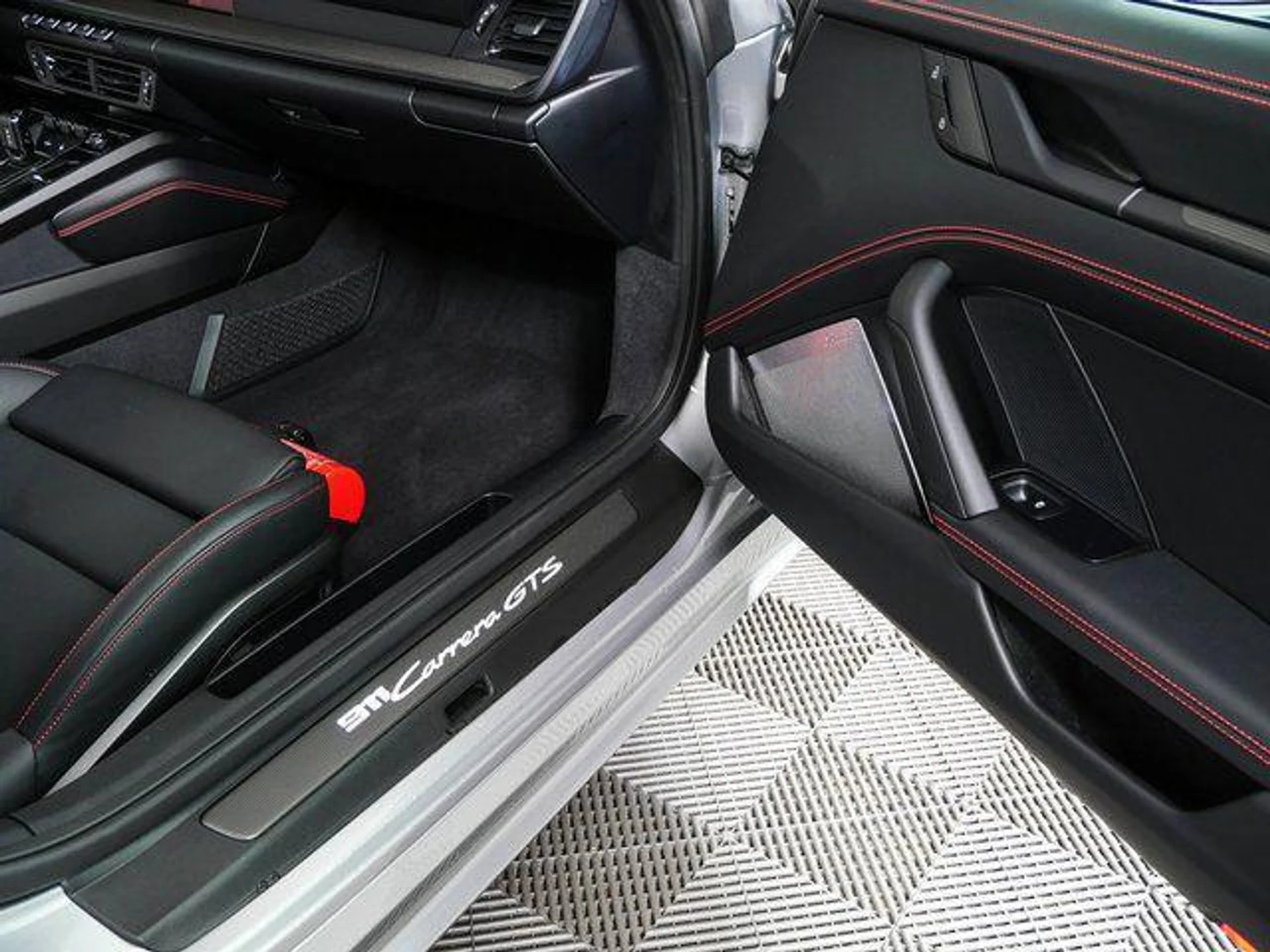 mph022_3705714411_MG_5h_F_C_Zk_Motb833_E_Nb6l4_Ivd_Ks_bbf2351ed9