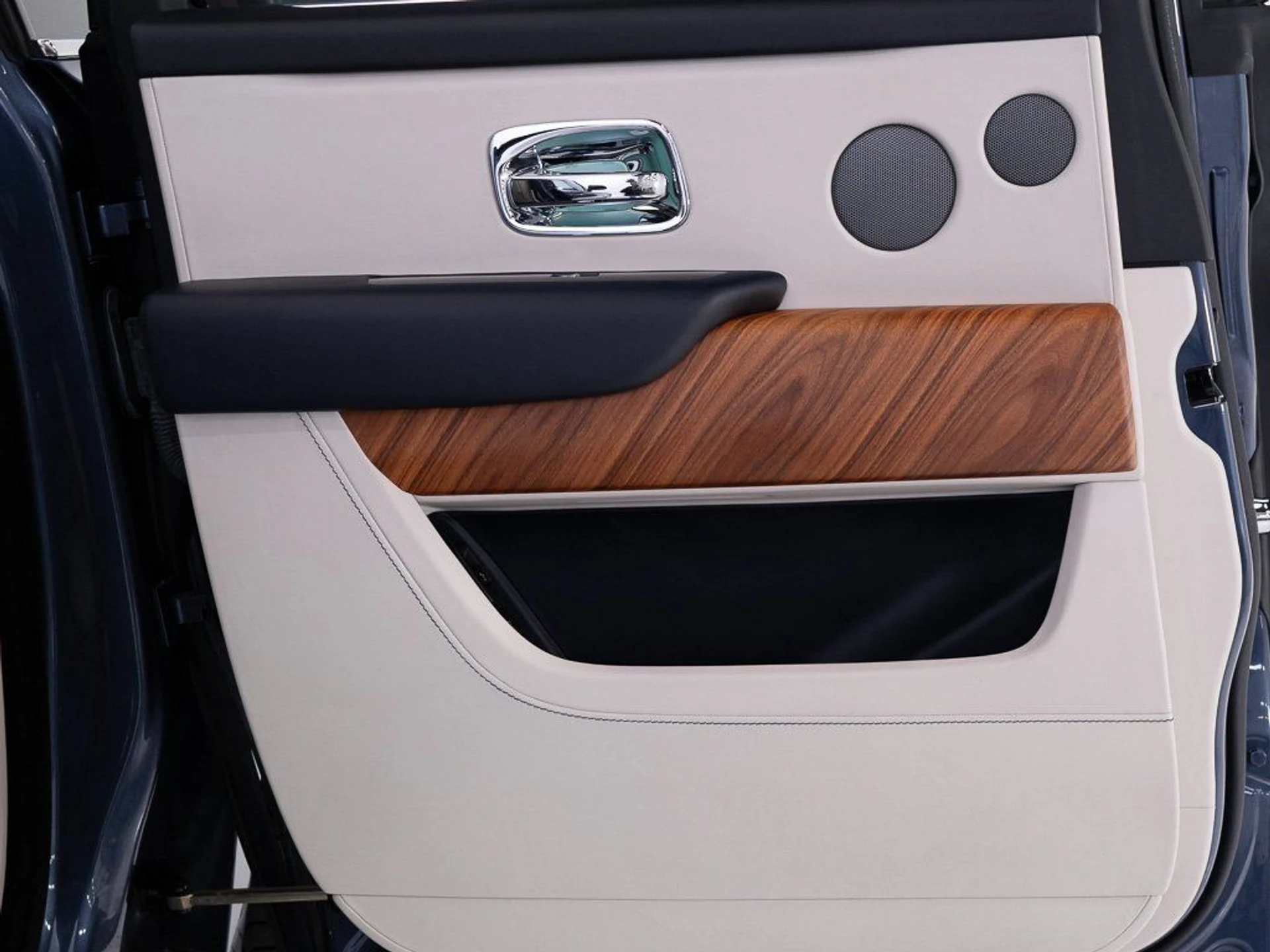 mph022_3705950008_ad081a5cf441d35e5e23d1a78c4a5ebf_bfdb36e83f