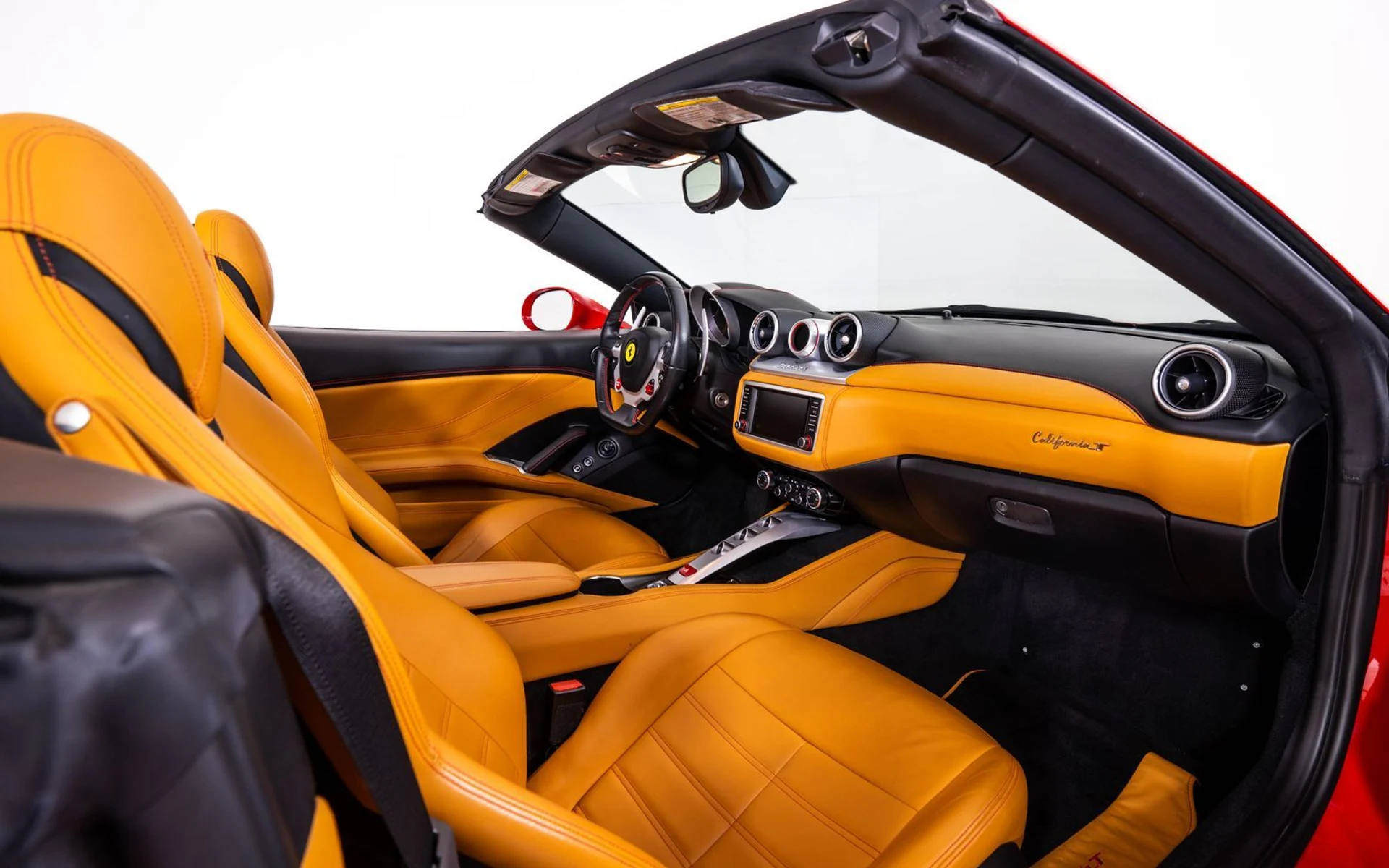 mph022_3706117325_e03b890c15679bb3fb937ad9fdd49175x_81bde2d8d9