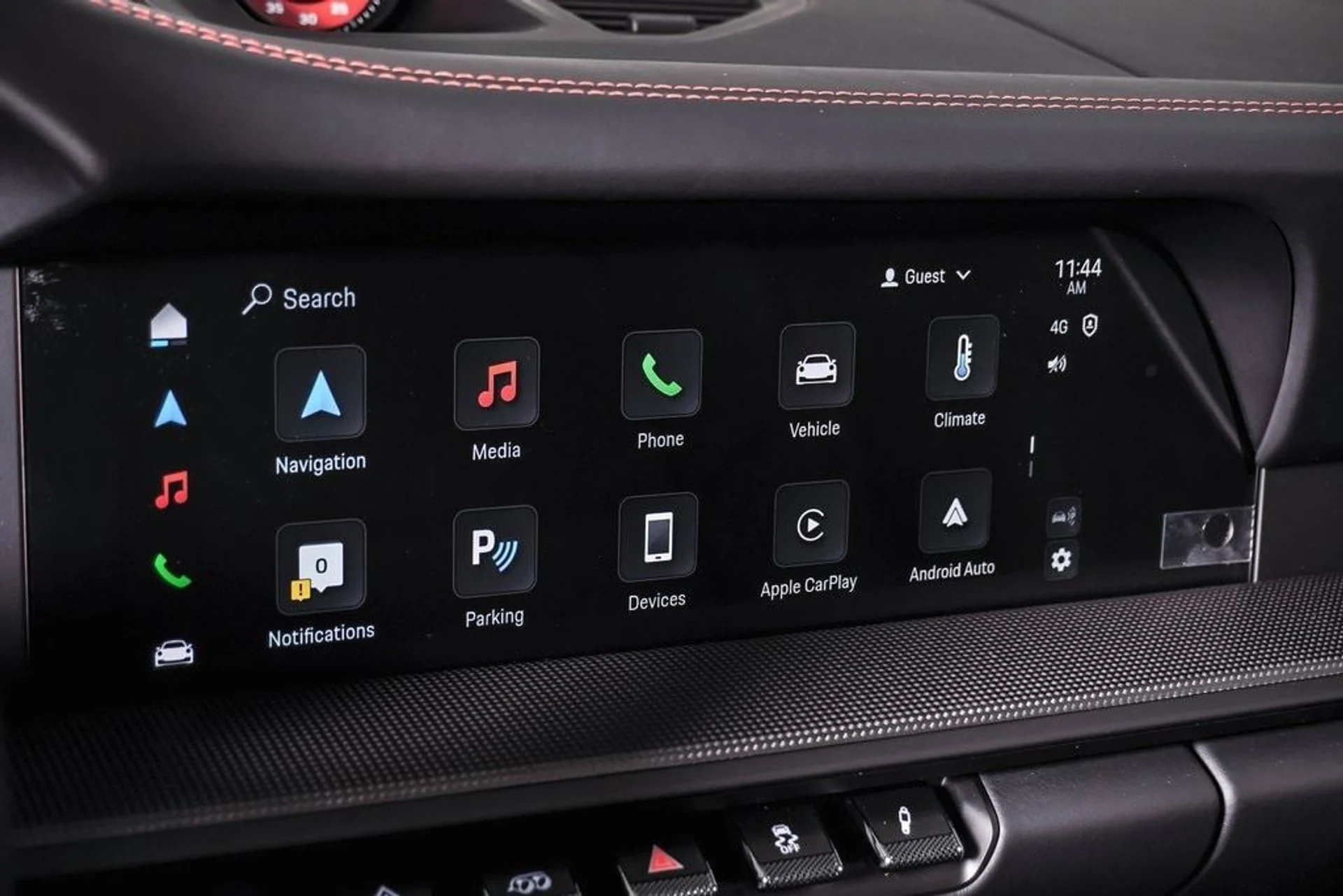 mph022_370629172_9c6d5dba58e291680c8e53e88bc4822dx_8c50b139ae