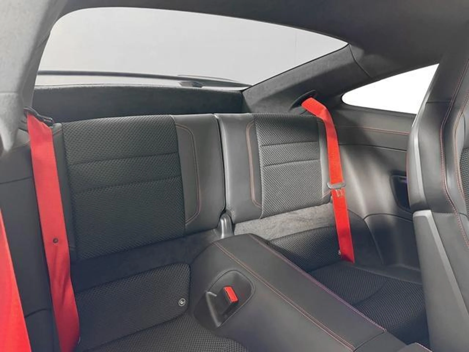 mph022_3706327598_cuilt7_JK_7_Egn_Xw_CHGICL_U3u_JKE_30a3a9dfdd