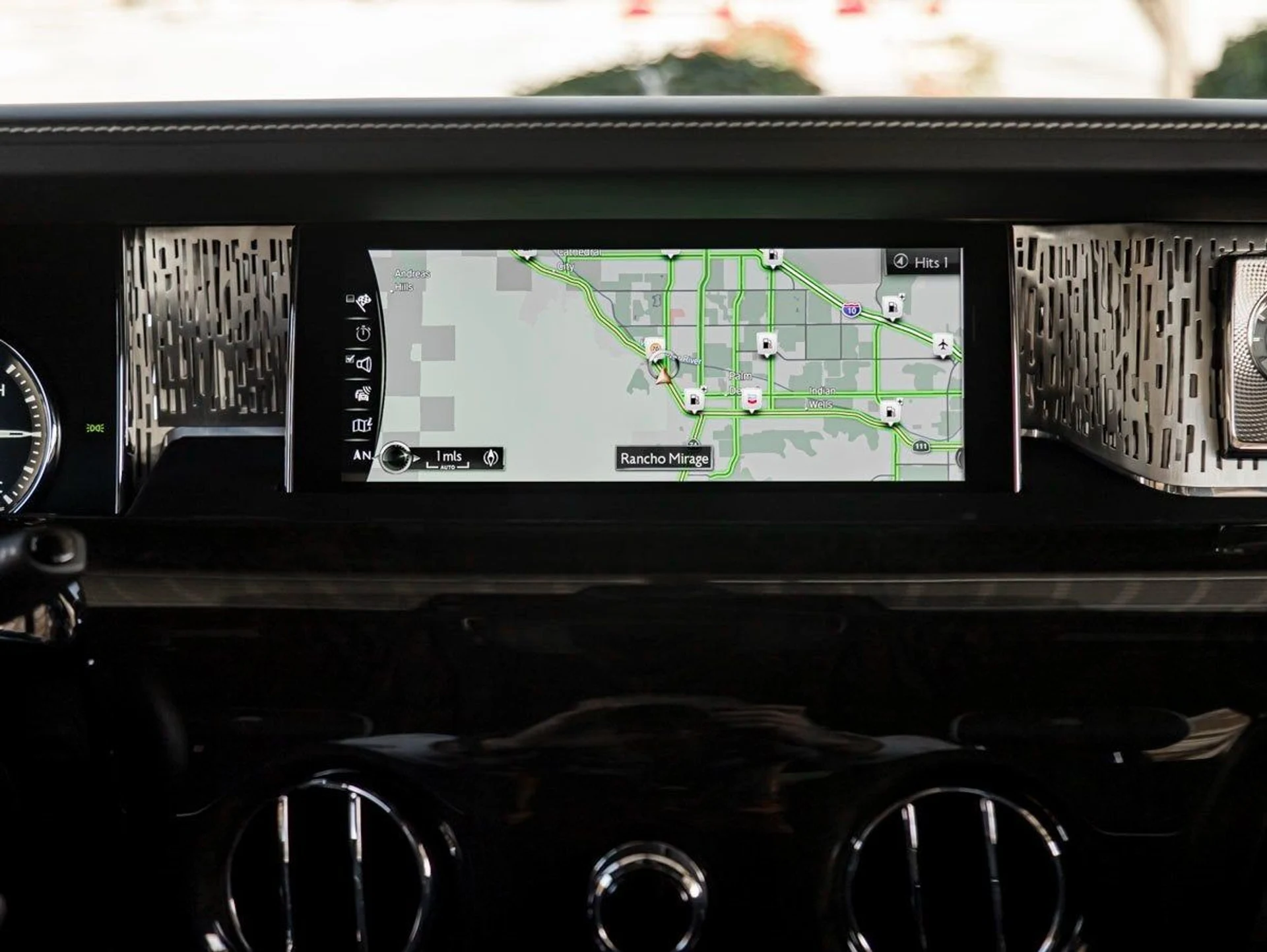 mph022_3706380872_23_1e564fbbdd