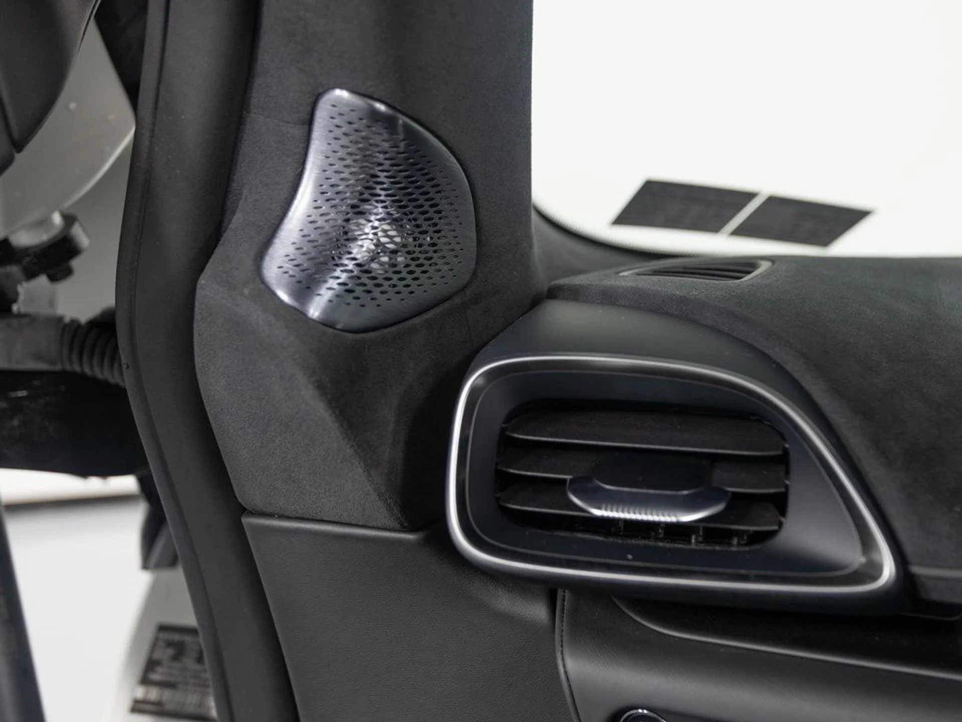 mph022_3706663032_50a84a313c33a174781cf8521d4e3651x_7e3faf26ba