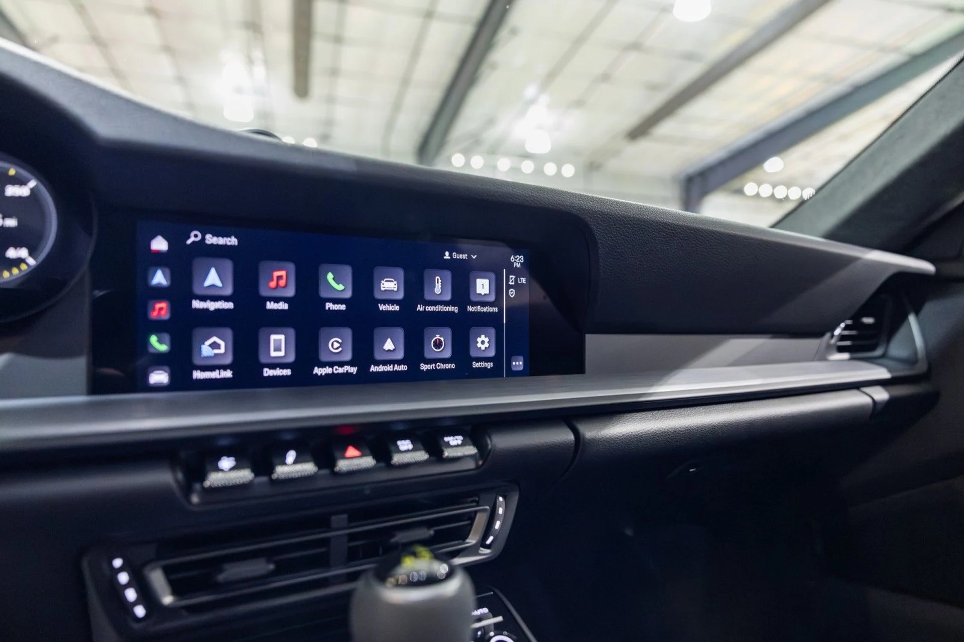 mph022_3706704735_vw_506c1397e2