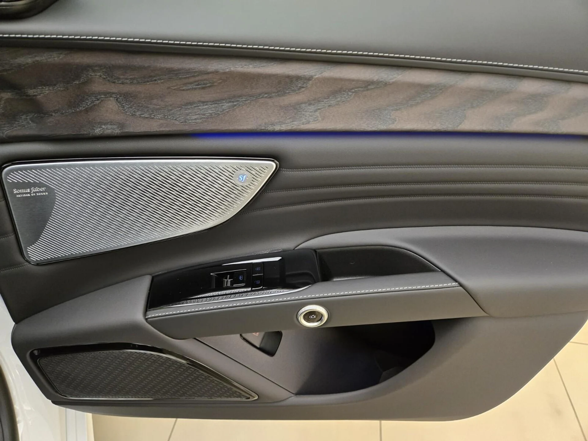 mph022_3706714203_New_2025_Maserati_Grecale_Modena_1767421152_2abe608ff0