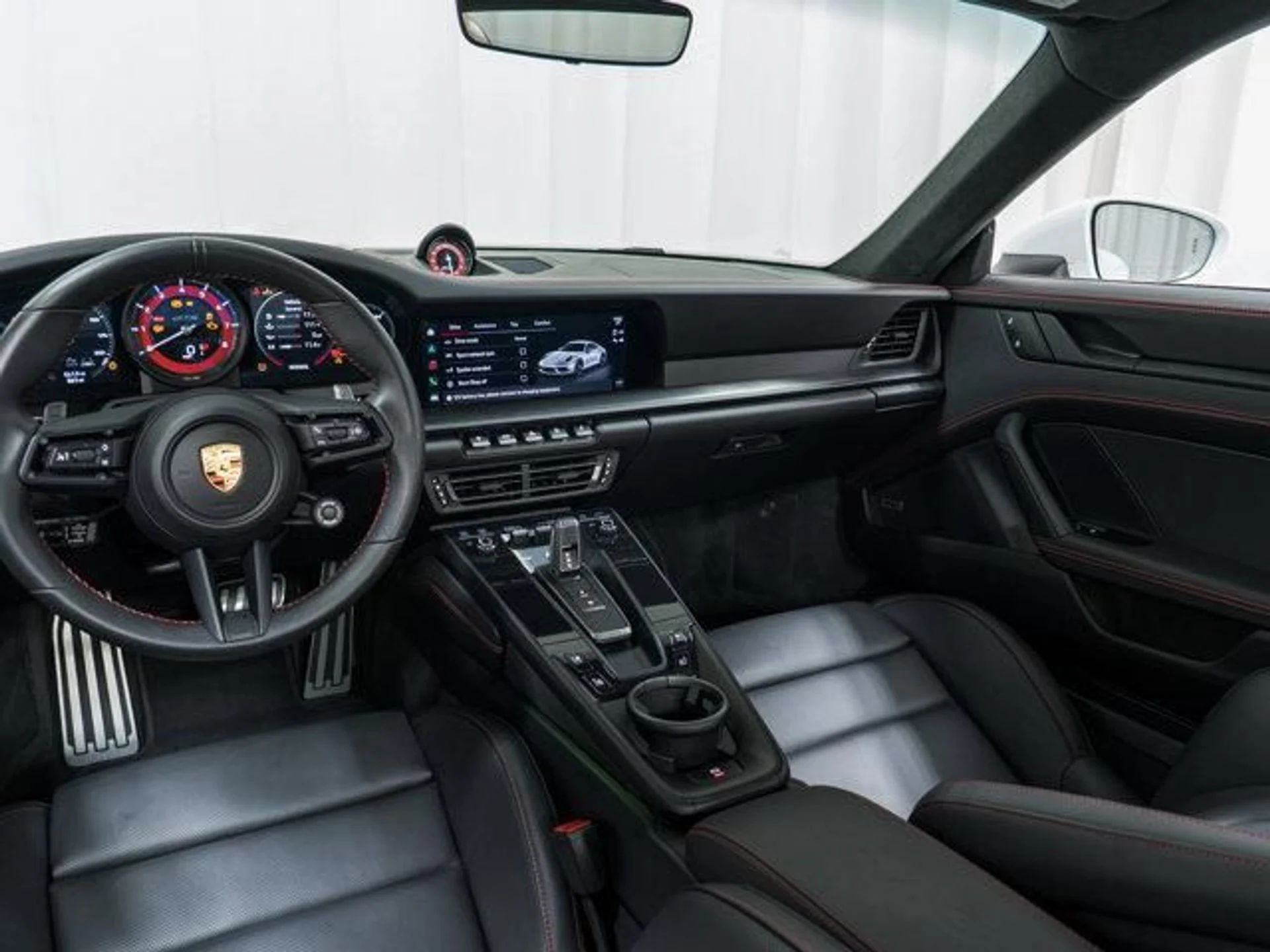 mph022_3706973924_Y_Ry_Xisgwhd_Pn_It50gu_AHA_6_EAAKI_a2329f1041