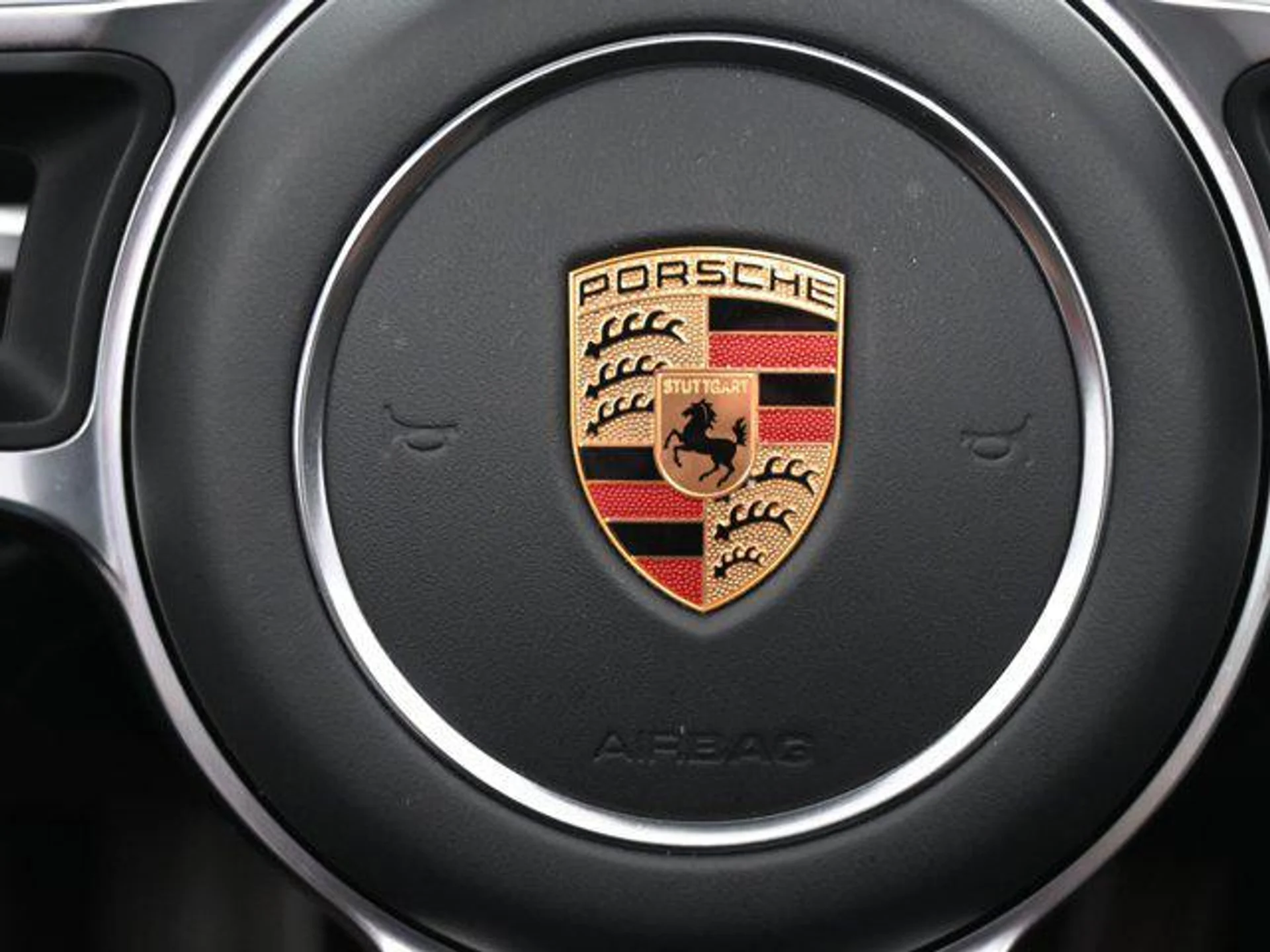 mph022_3707009668_gfx_U82ii48_Mz7_TW_8eta_F3h_Ezs_0_ce521746c6