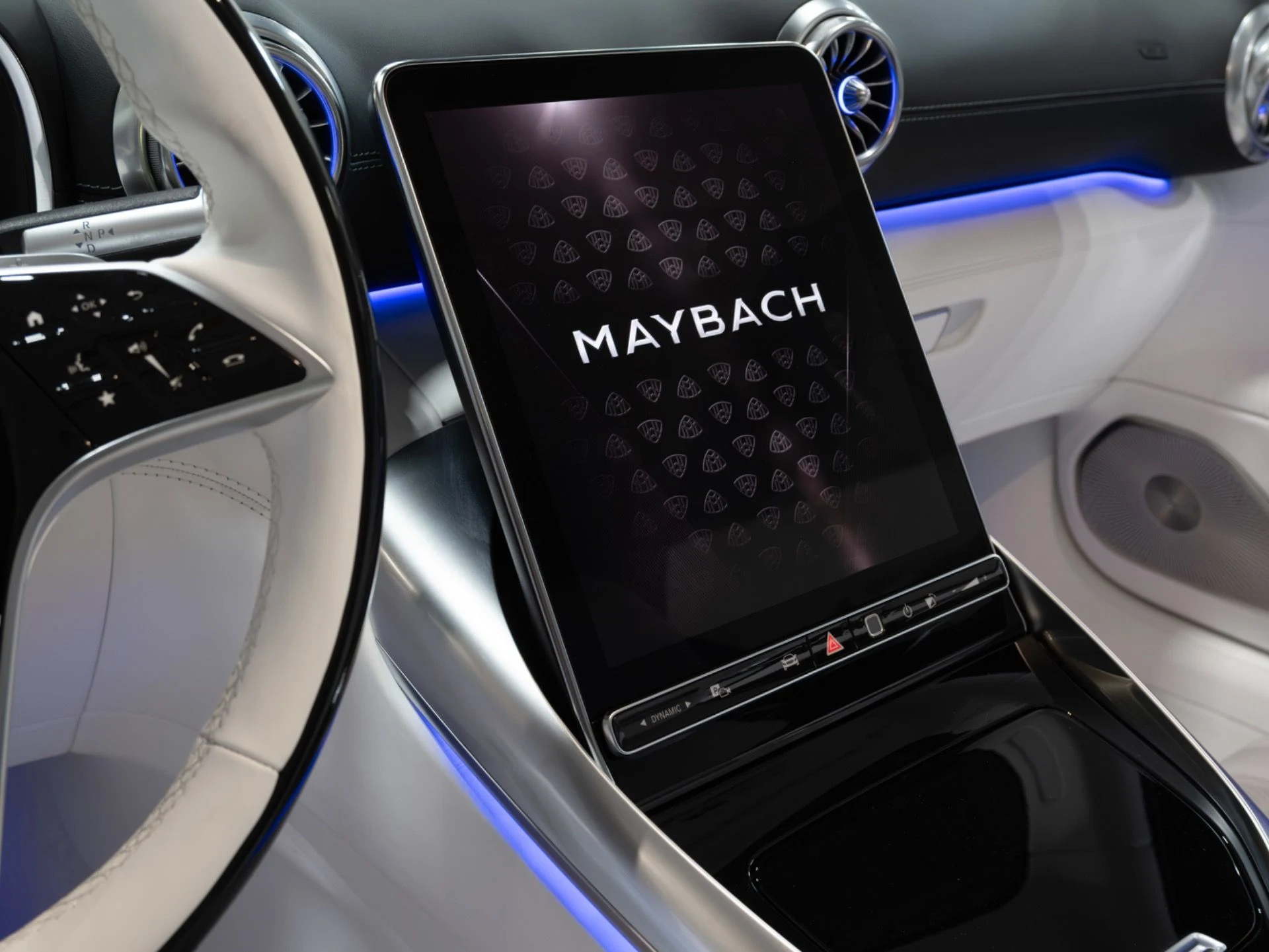 mph022_3707083278_Used_2026_Mercedes_Benz_SL_Maybach_SL_680_Monogram_Series_1775231656_f8c6ca5d54