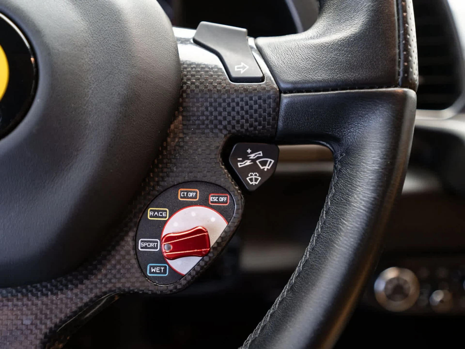 mph022_3707324942_26fe73bb210c9cd9586e15e039f5e31cx_b64ac16f20