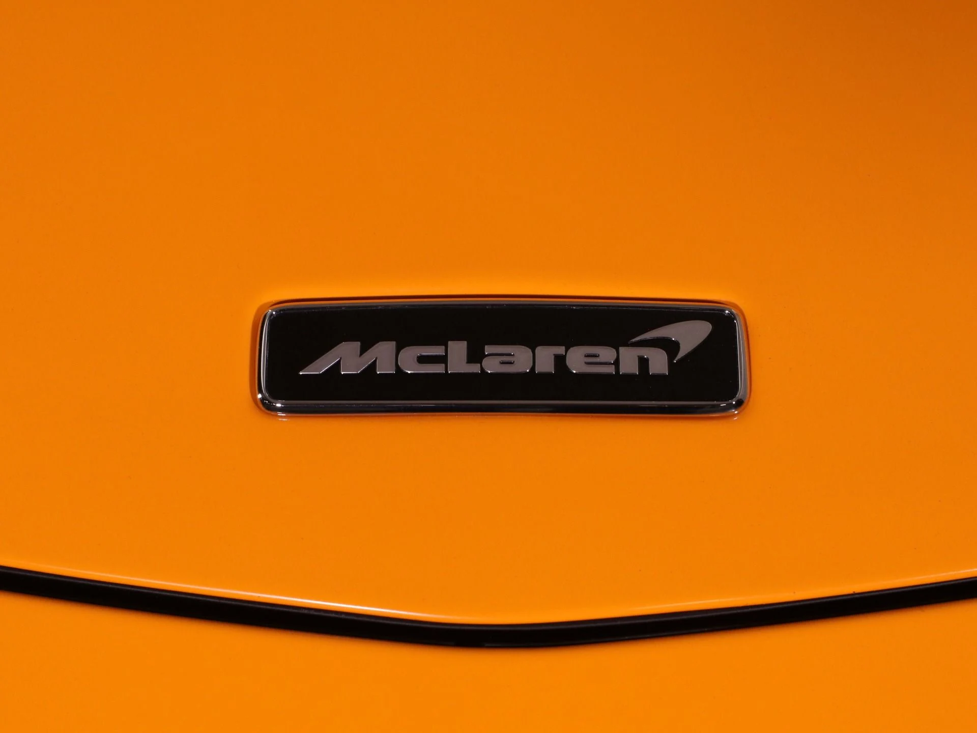 mph022_3707450201_Used_2025_Mc_Laren_GTS_1742252976_5c9e8e50df