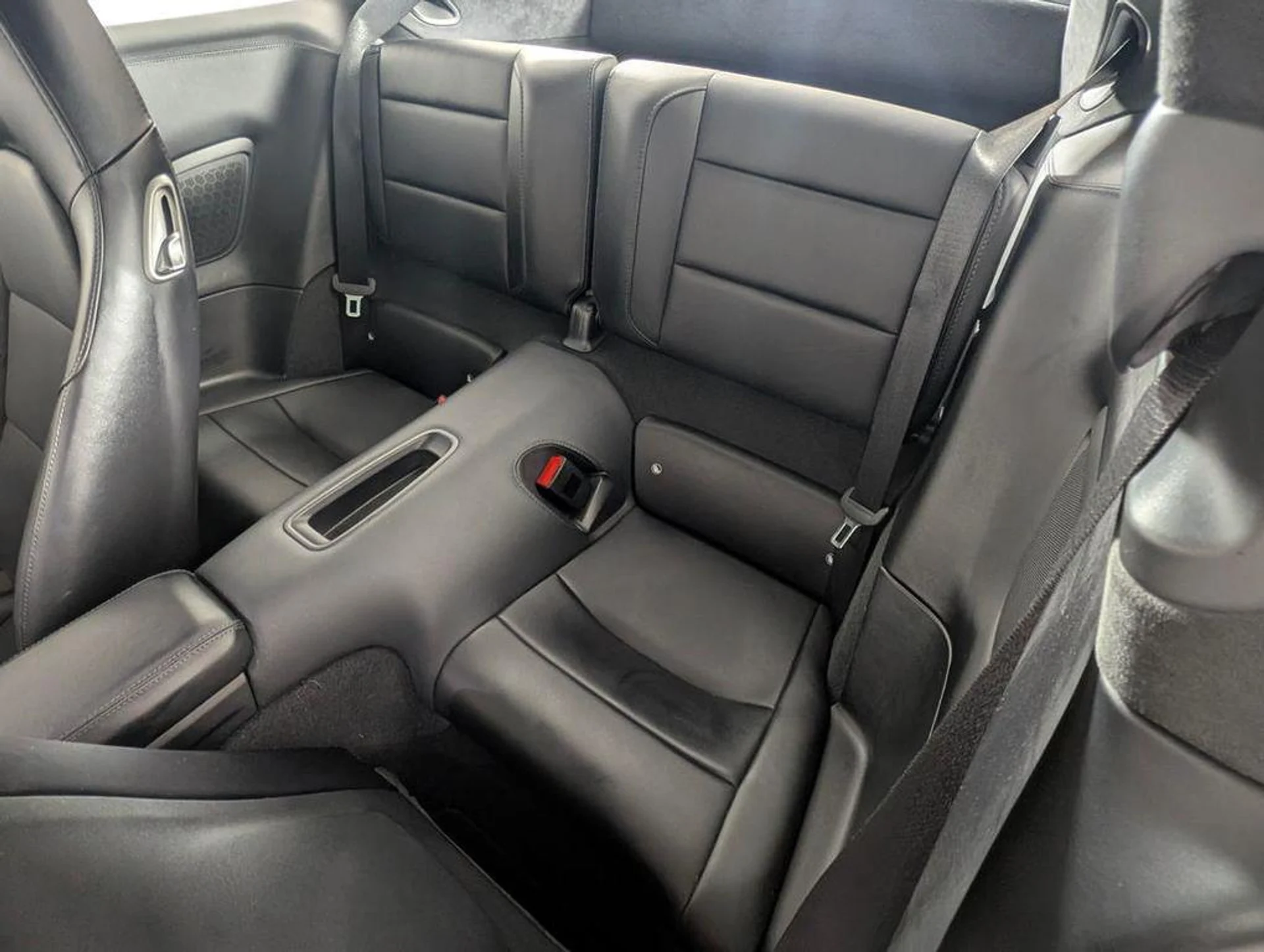 mph022_3707481799_Cu_Sr9_I1_Xe_B_Dxnx_Z9m7k_C9_UI_7q_E_52da60613f