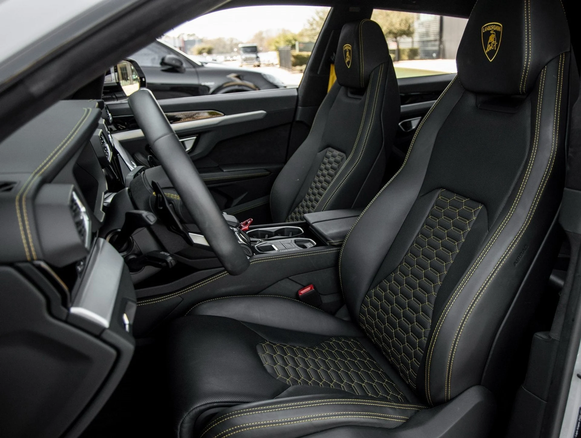 mph022_3707570131_23_f3b5e62749