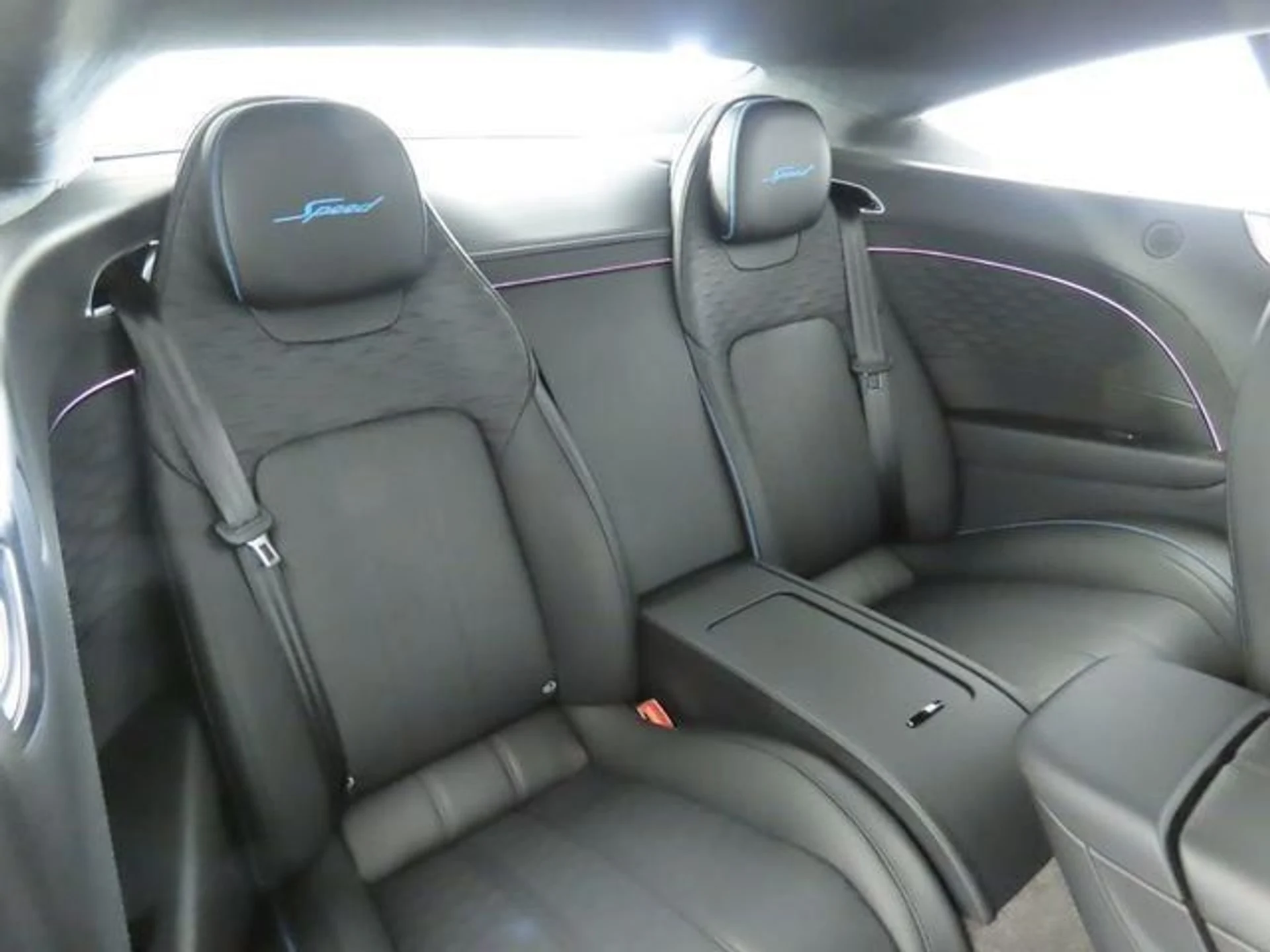 mph022_3707767042_new_2026_bentley_continental_gt_speed_8119_22950937_23_640_a078650292