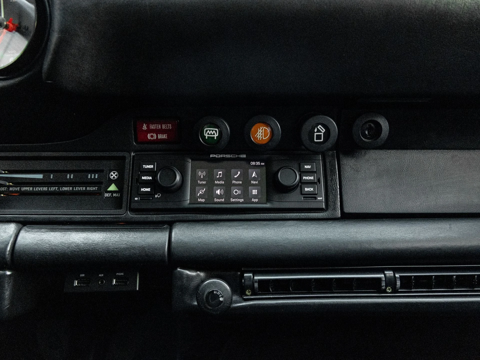 mph022_3707859449_23_bd2613edd0