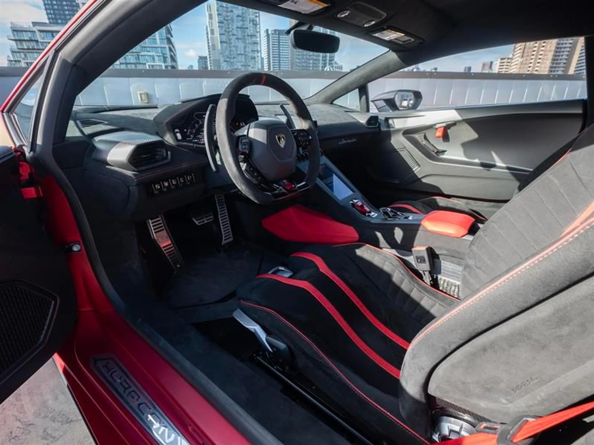 mph022_3708014290_bogcirjx_824a15d4fe