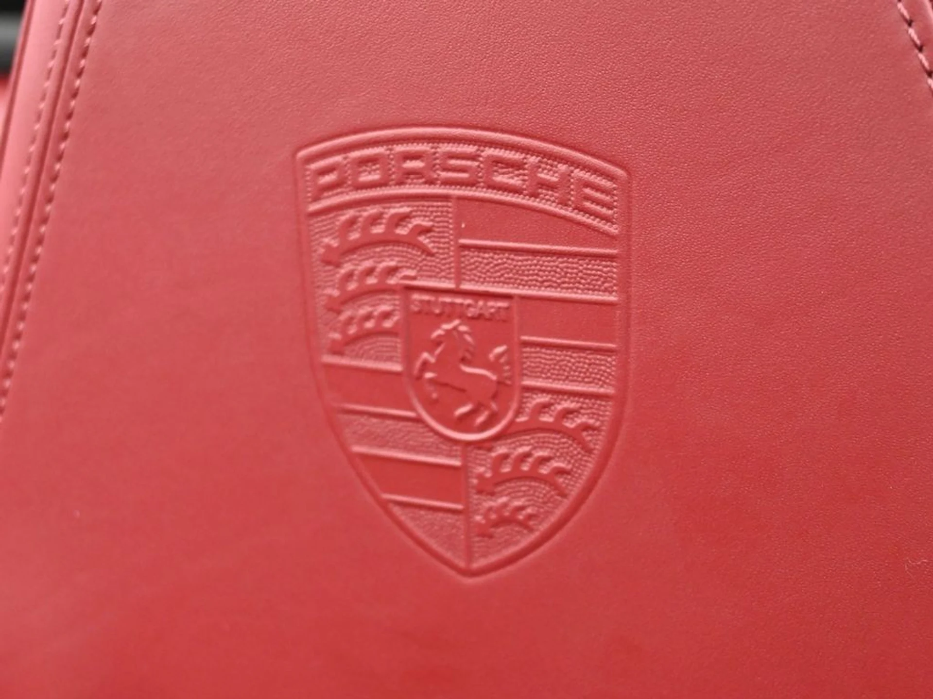 mph022_3708032100_0332fbef99f1a6a1d5b77460b076932c_46836466fd