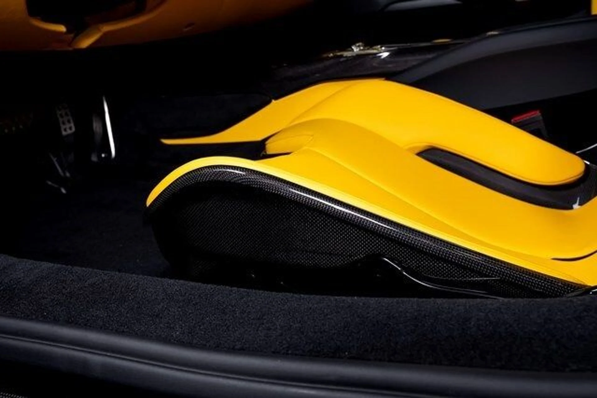 mph022_3708250276_44edecefef34667496d912f497b39ddfx_54ee828b69